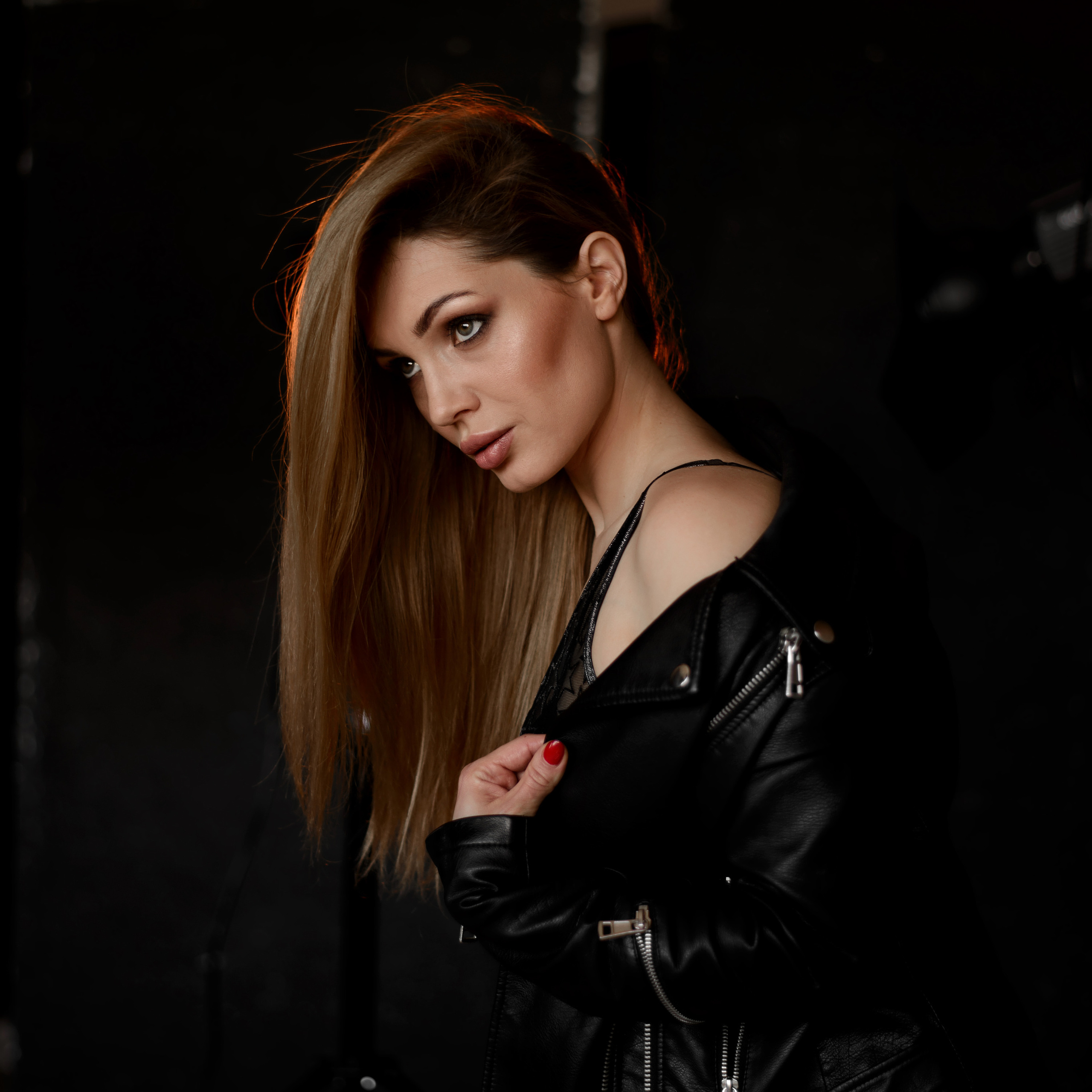 Отзывы моих прекрасных клиентов. Семейный фотограф в г. Ставрополь, Сорокина Мария