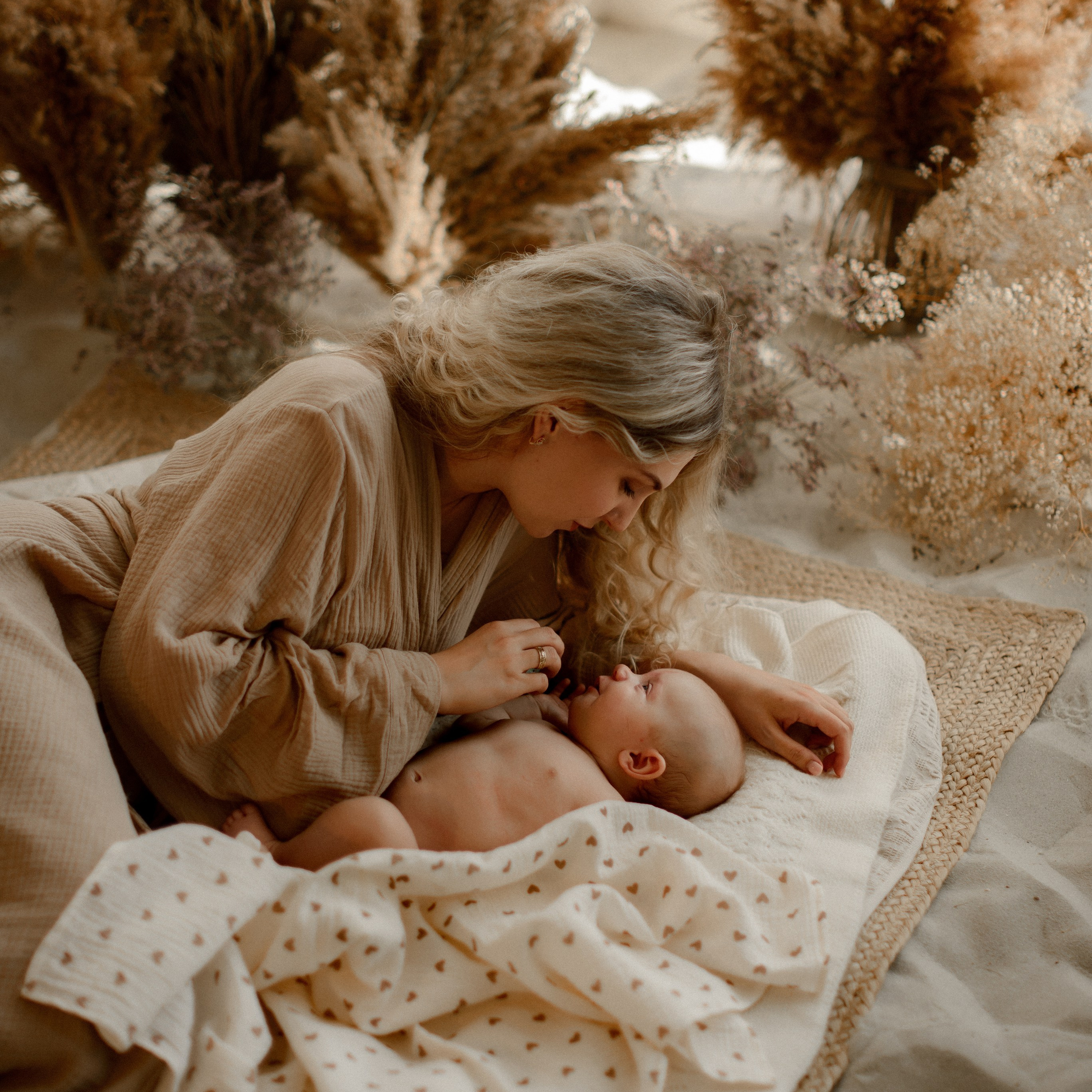 Отзывы моих прекрасных клиентов. Семейный фотограф в г. Ставрополь, Сорокина Мария