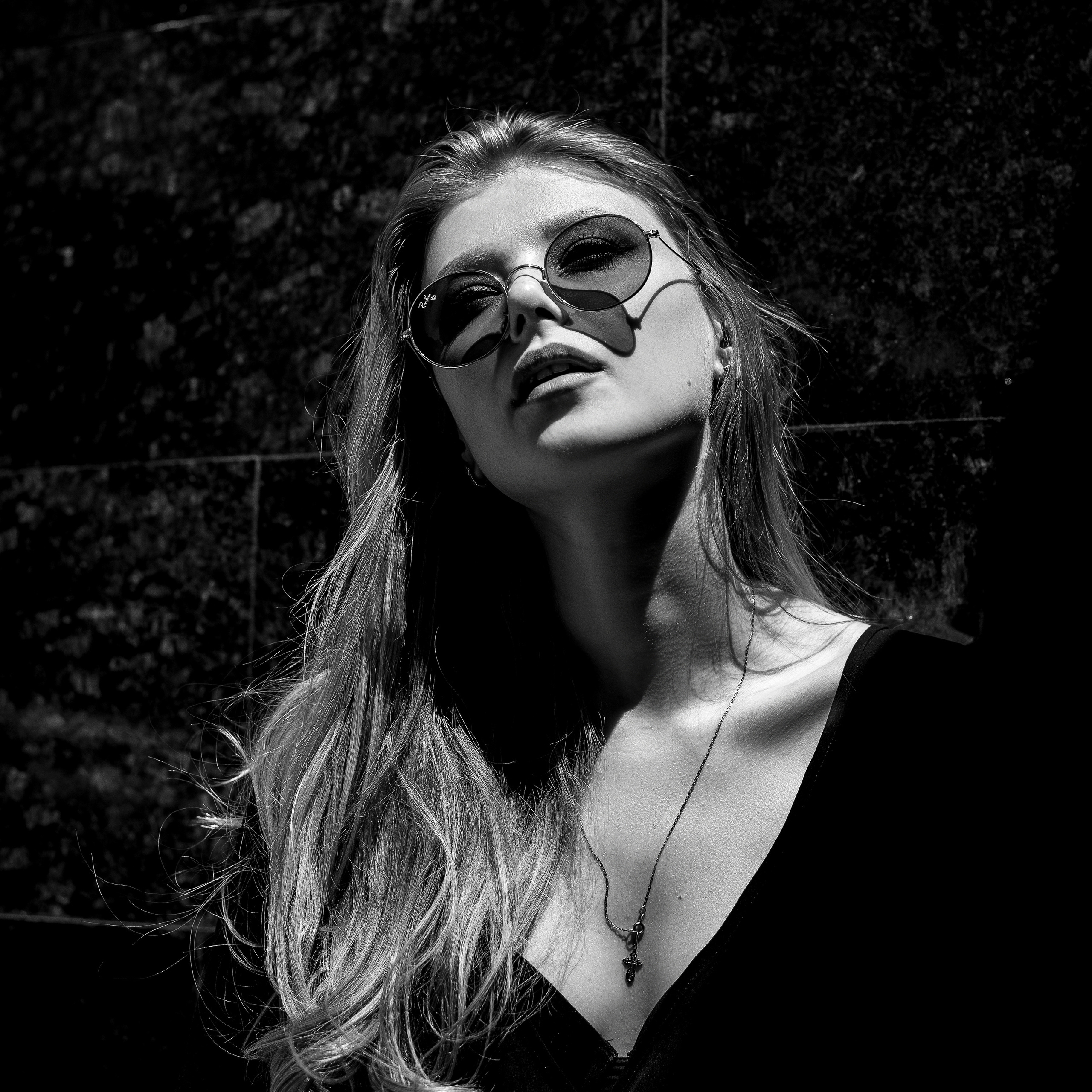 Отзывы моих прекрасных клиентов. Семейный фотограф в г. Ставрополь, Сорокина Мария