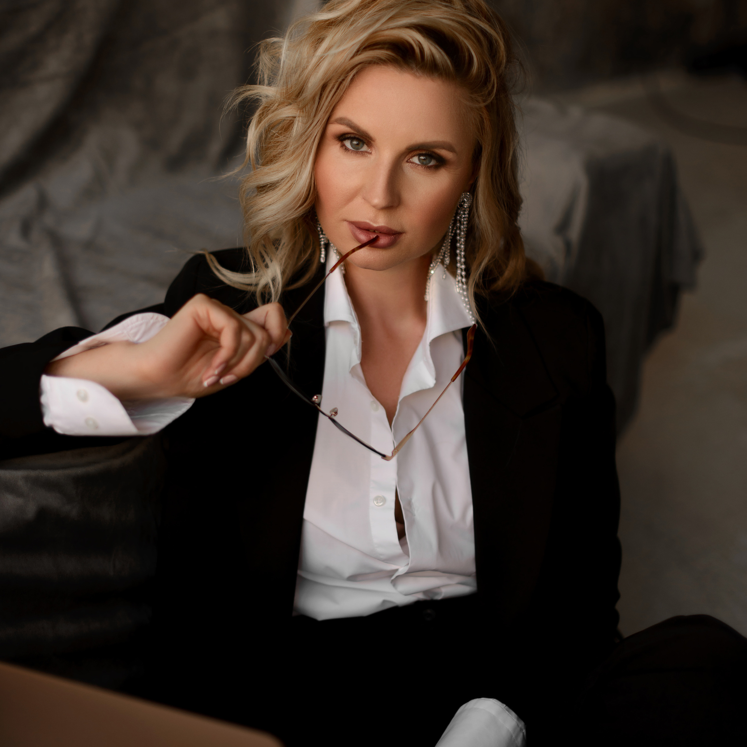 Отзывы моих прекрасных клиентов. Семейный фотограф в г. Ставрополь, Сорокина Мария