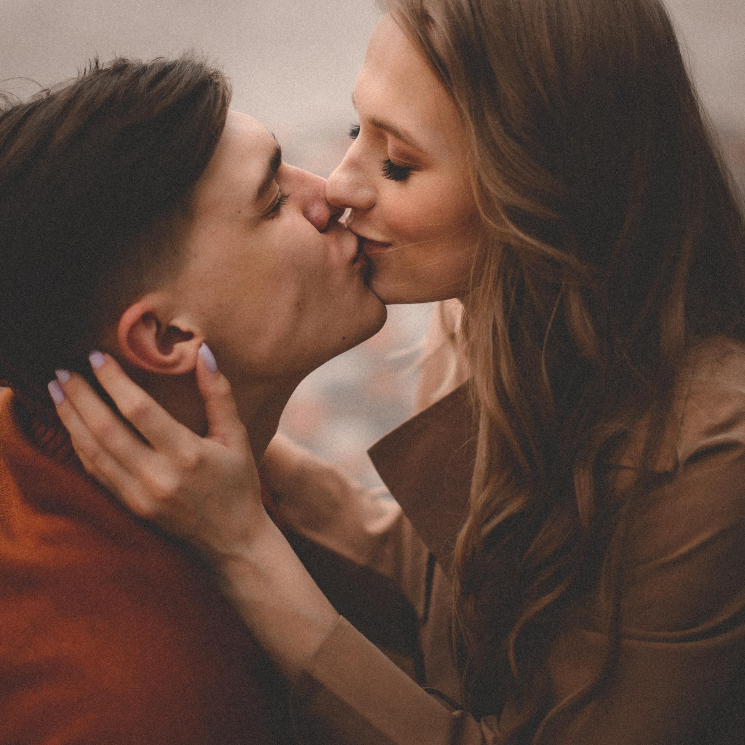 Отзывы моих прекрасных клиентов. Семейный фотограф в г. Ставрополь, Сорокина Мария