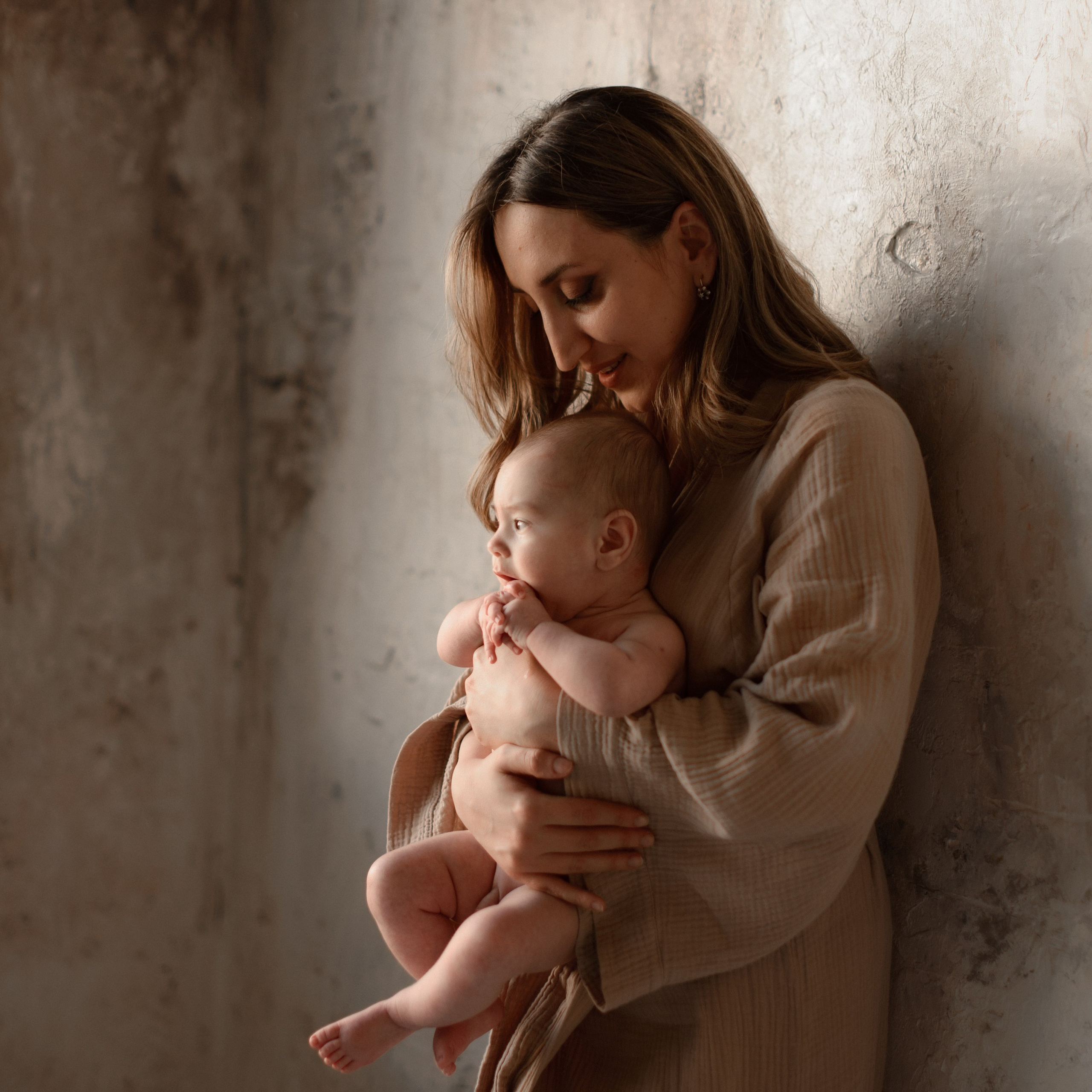 Отзывы моих прекрасных клиентов. Семейный фотограф в г. Ставрополь, Сорокина Мария
