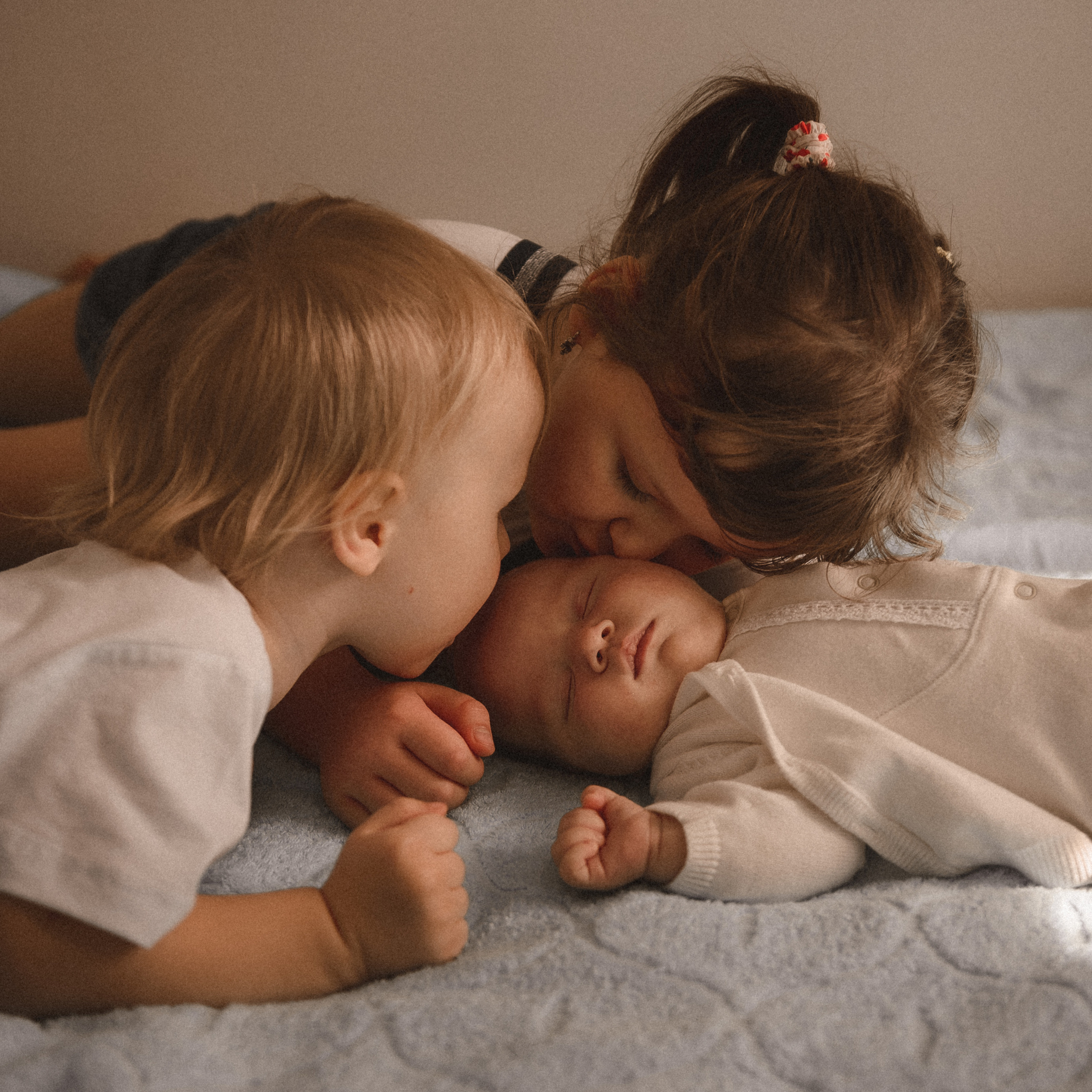 Отзывы моих прекрасных клиентов. Семейный фотограф в г. Ставрополь, Сорокина Мария