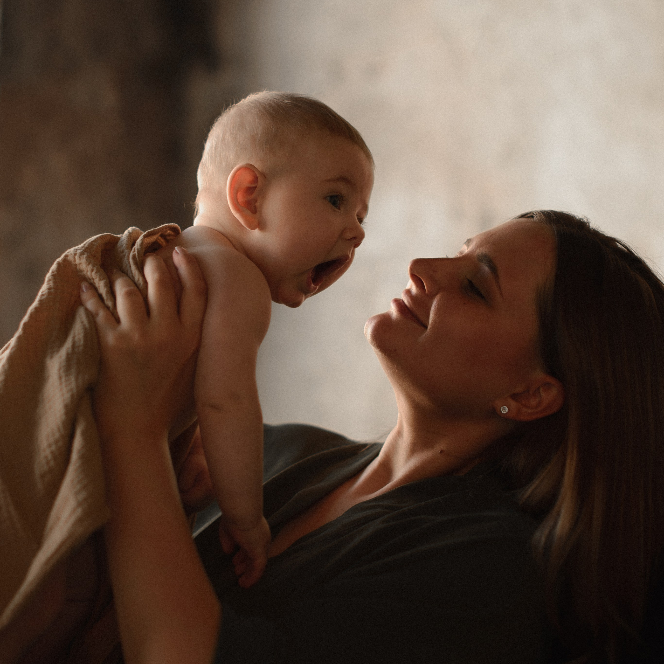 Отзывы моих прекрасных клиентов. Семейный фотограф в г. Ставрополь, Сорокина Мария