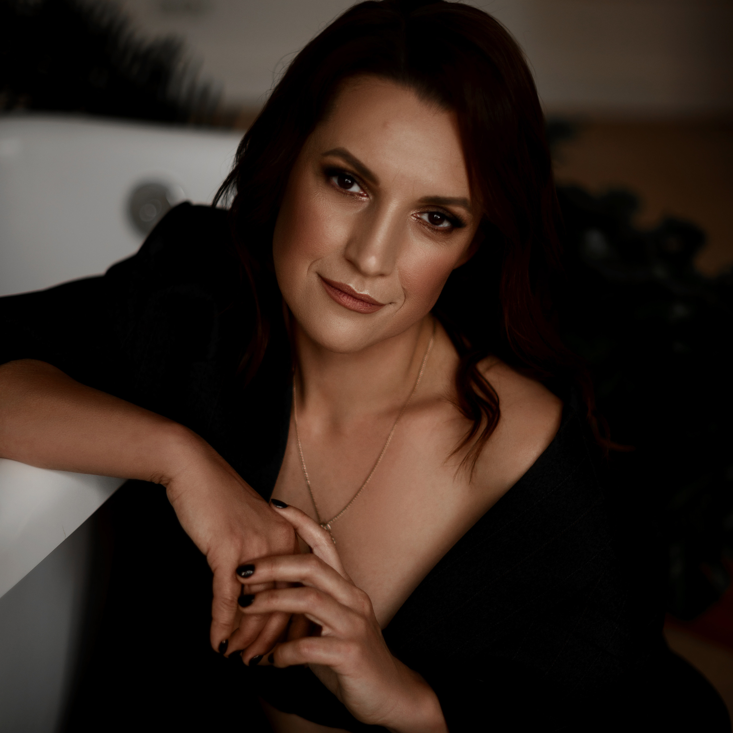 Отзывы моих прекрасных клиентов. Семейный фотограф в г. Ставрополь, Сорокина Мария