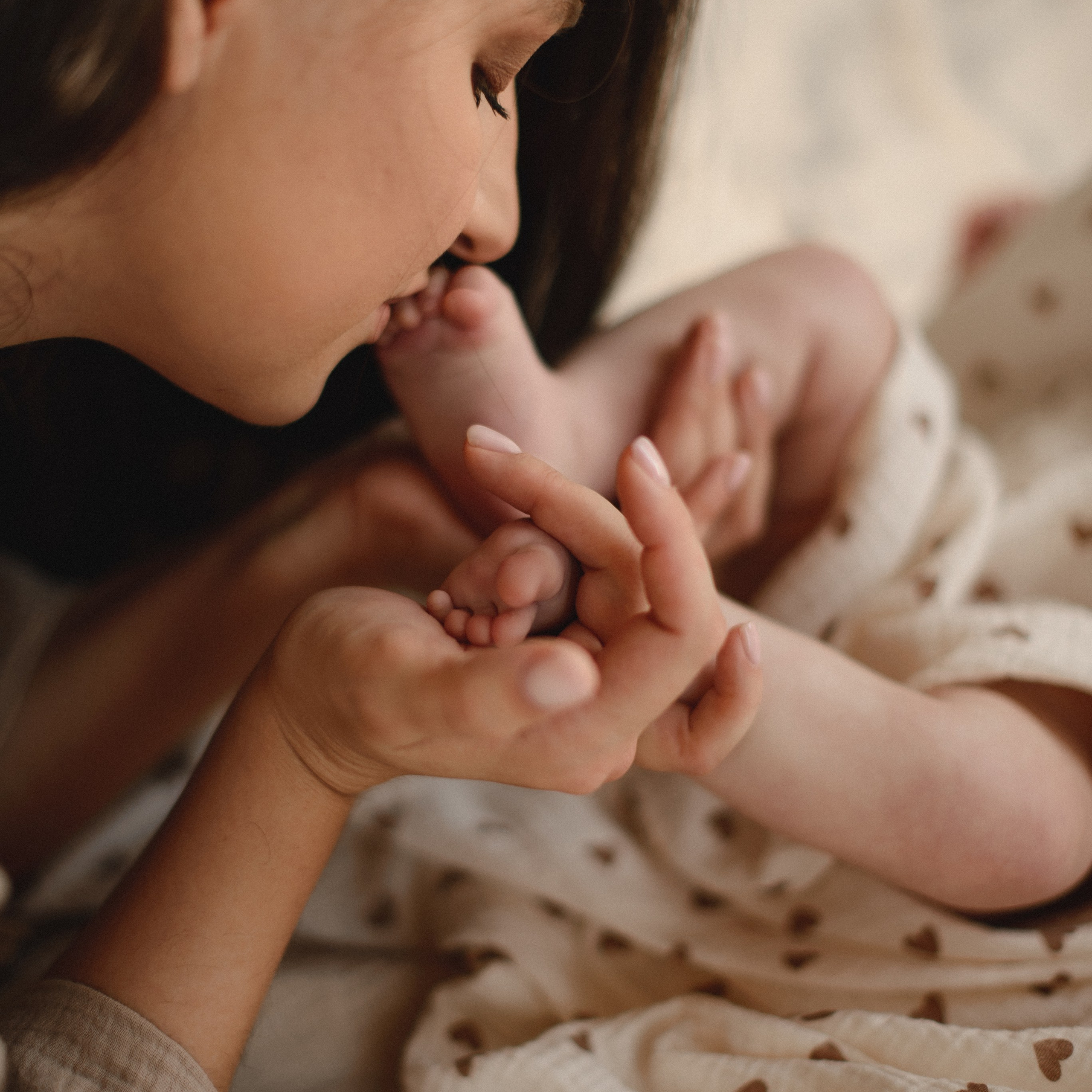 Отзывы моих прекрасных клиентов. Семейный фотограф в г. Ставрополь, Сорокина Мария