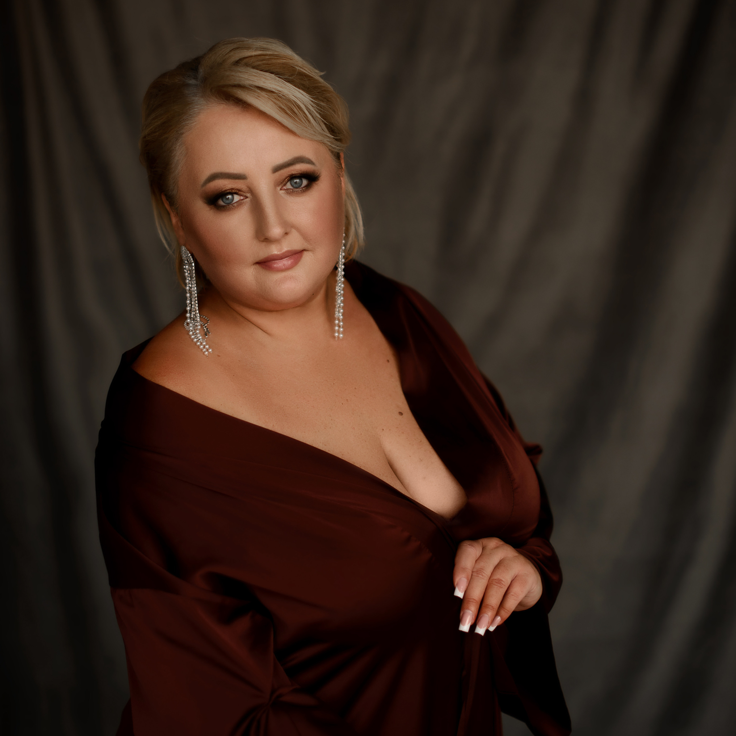 Отзывы моих прекрасных клиентов. Семейный фотограф в г. Ставрополь, Сорокина Мария