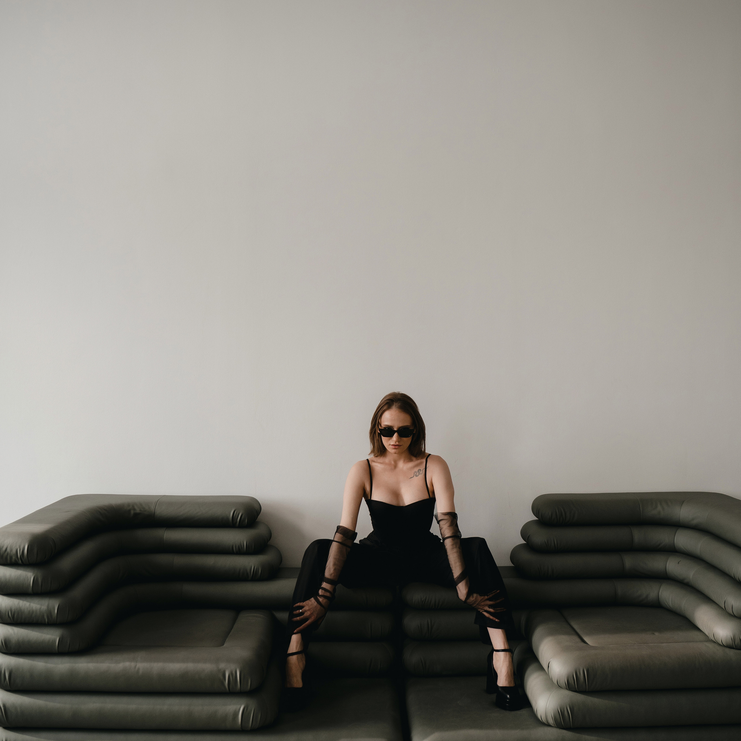 Отзывы. Свадебный фотограф Диана Бирюкова Казань