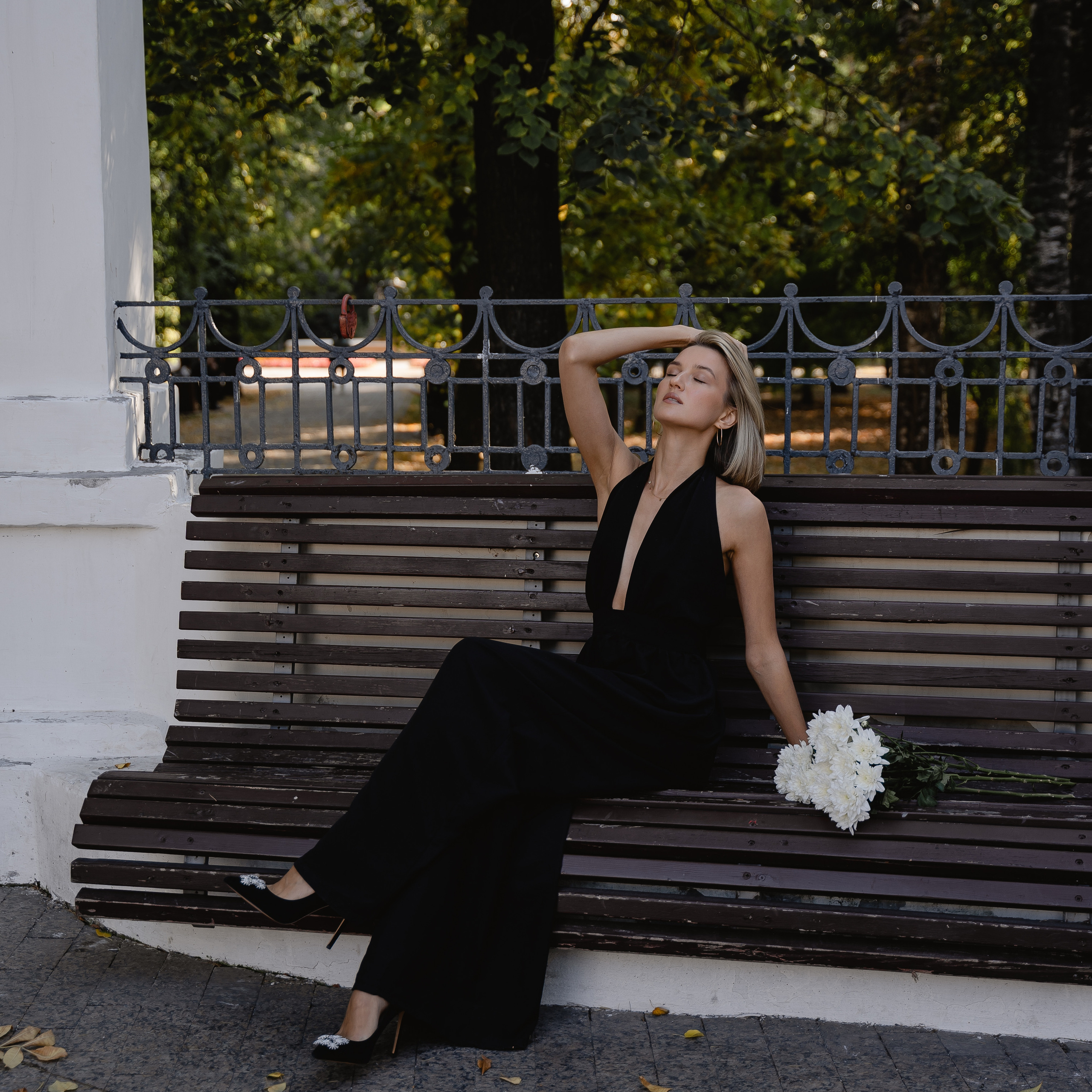 Отзывы. Свадебный фотограф Диана Бирюкова Казань