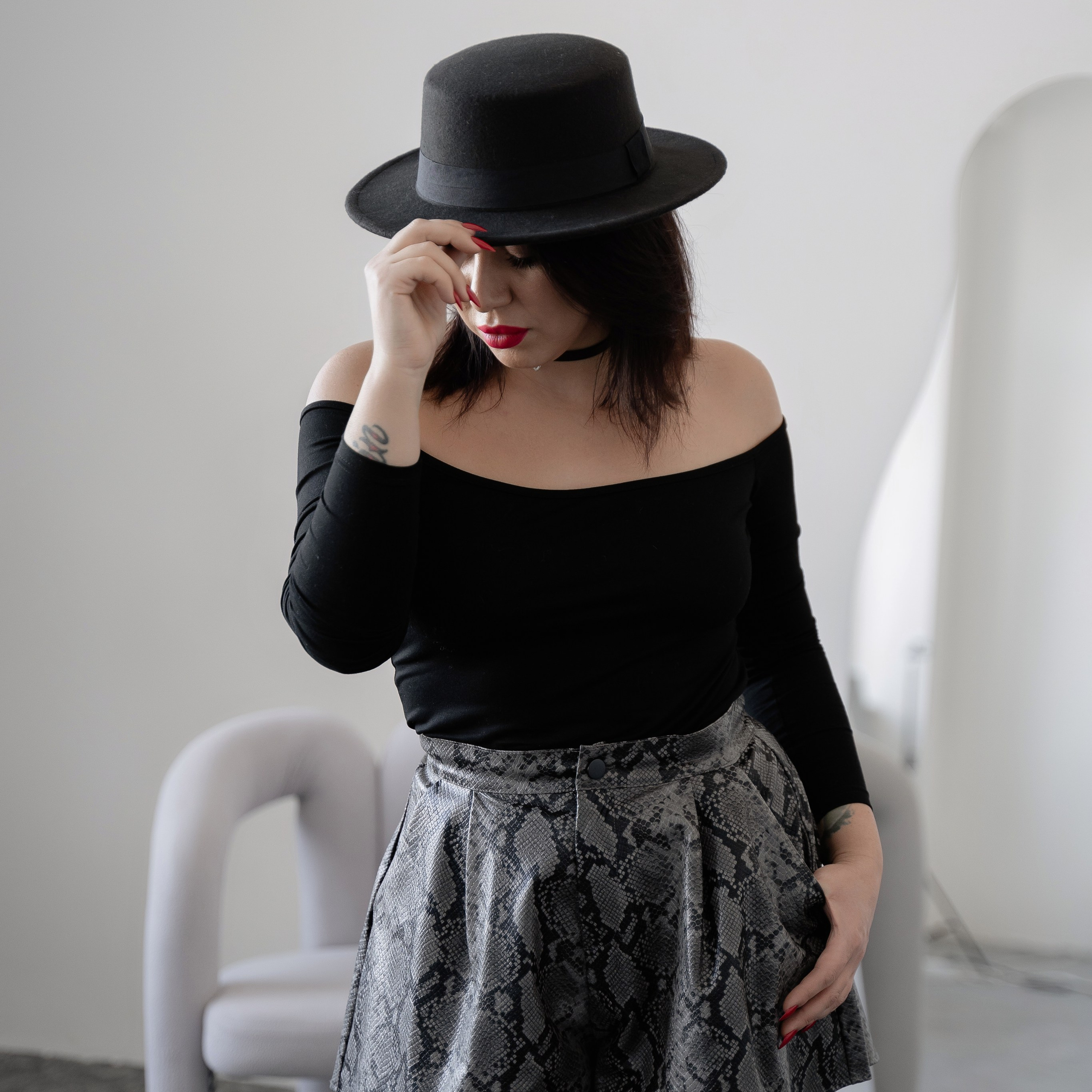 Отзывы. Свадебный фотограф Диана Бирюкова Казань