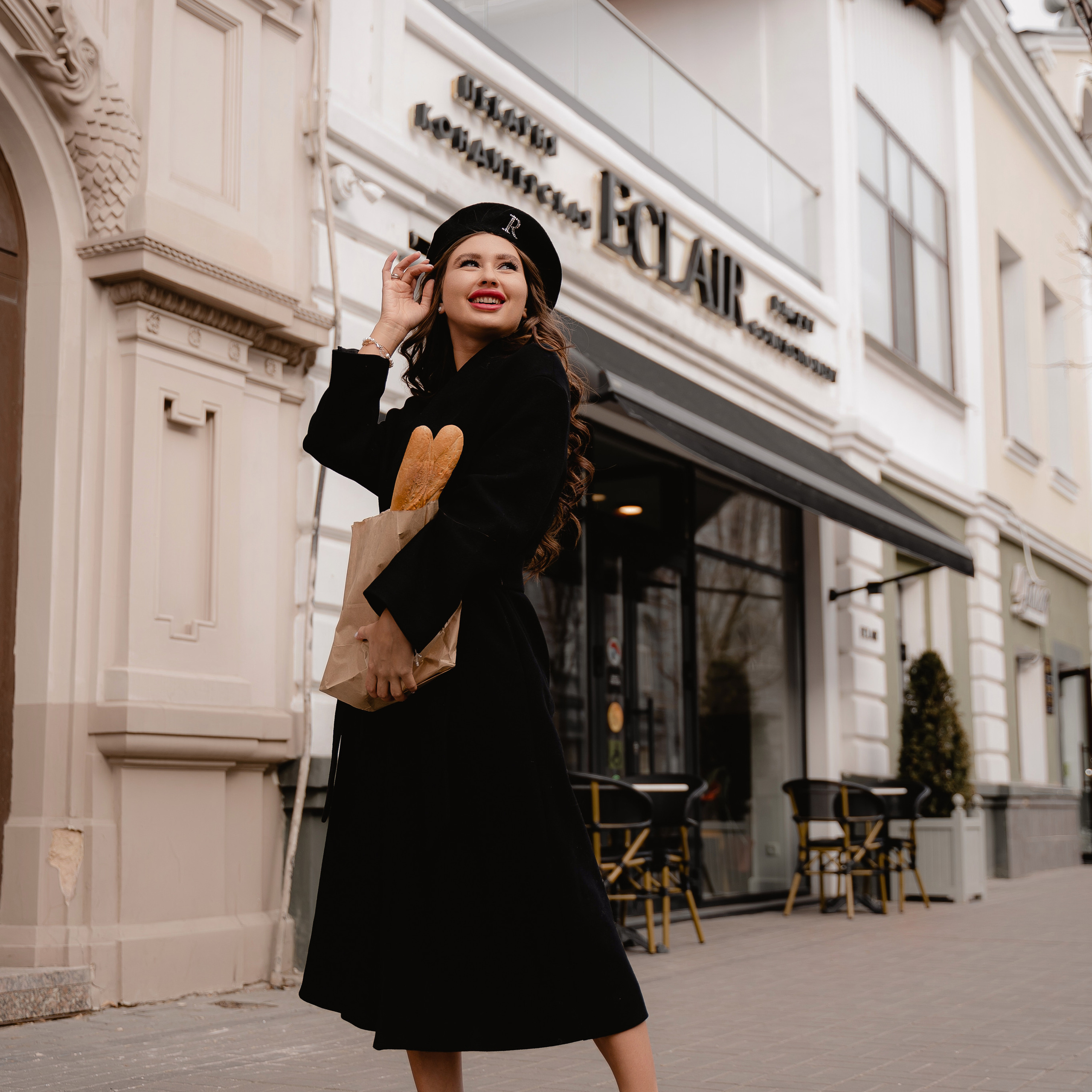 Отзывы. Свадебный фотограф Диана Бирюкова Казань