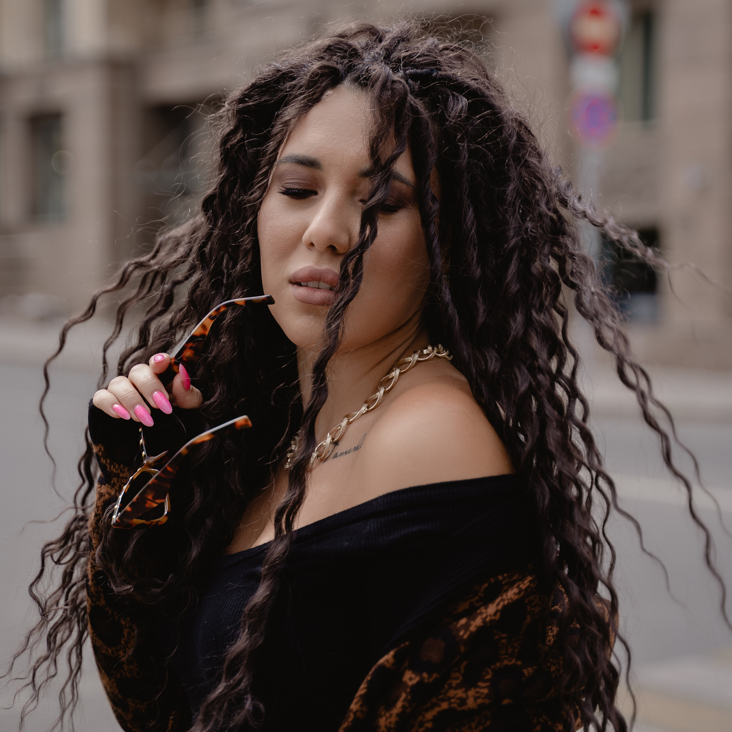 Отзывы. Свадебный фотограф Диана Бирюкова Казань