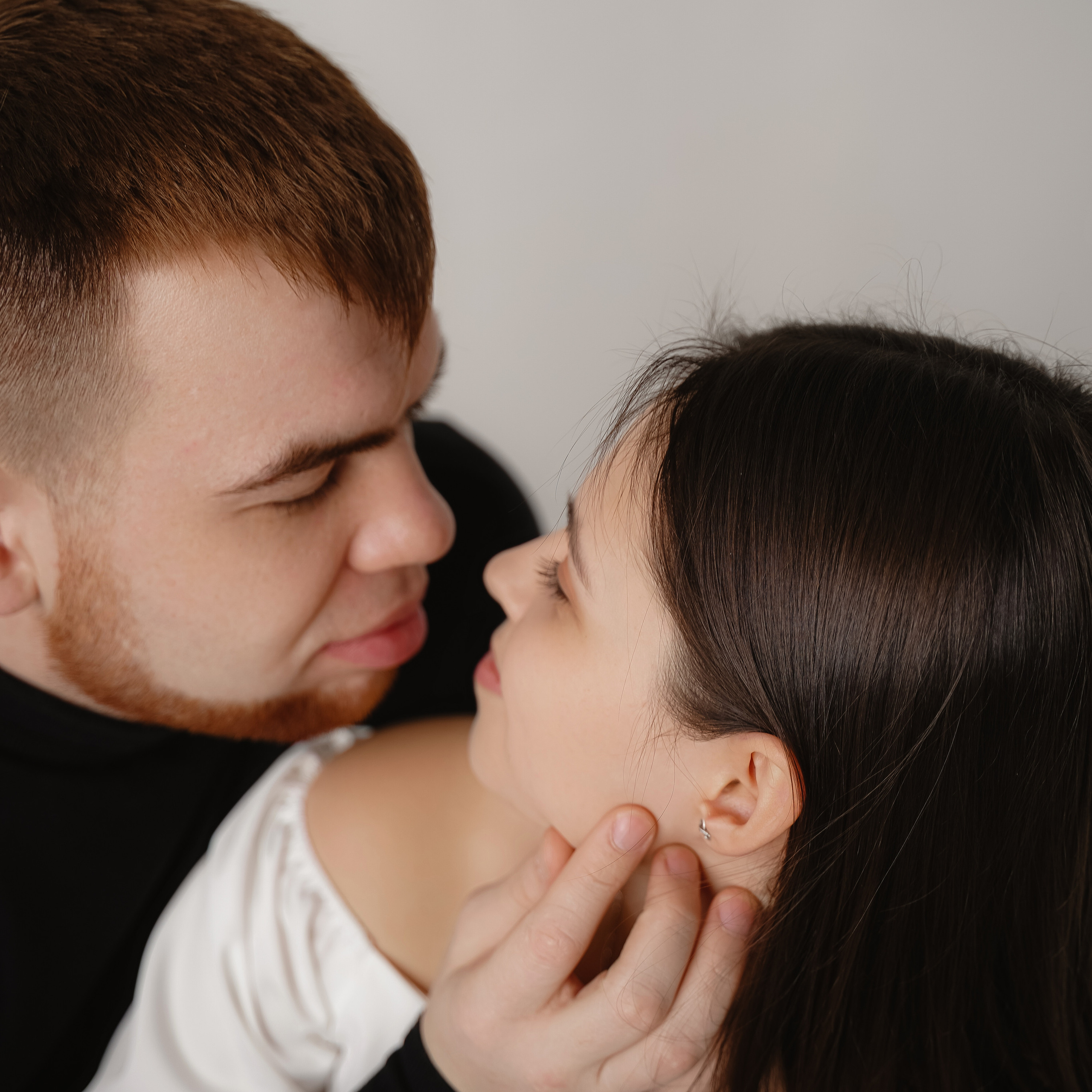 Отзывы. Свадебный фотограф Диана Бирюкова Казань