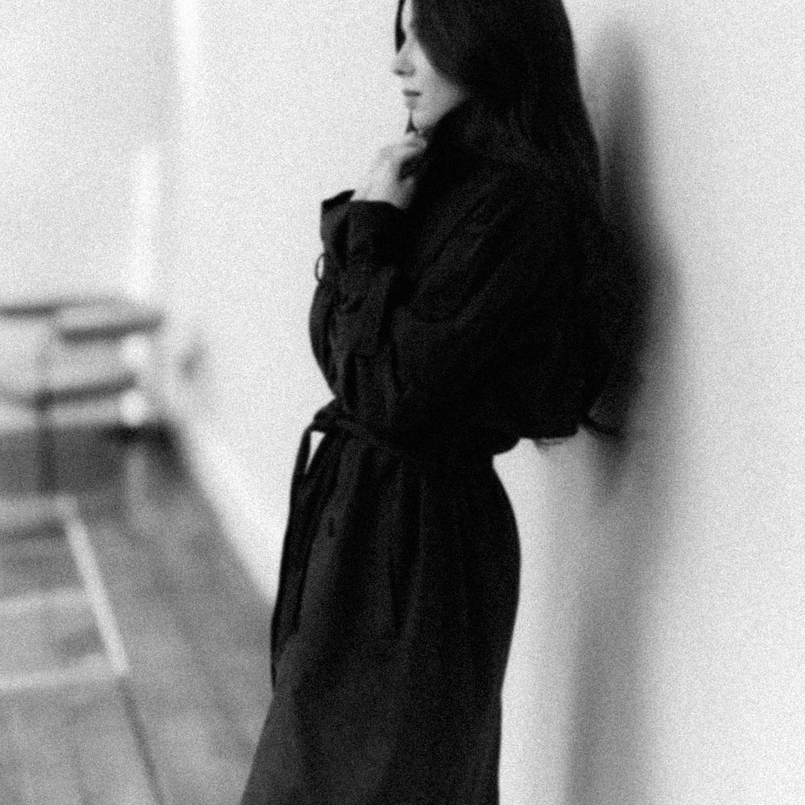 Отзывы. Фотограф Дарья Сухих