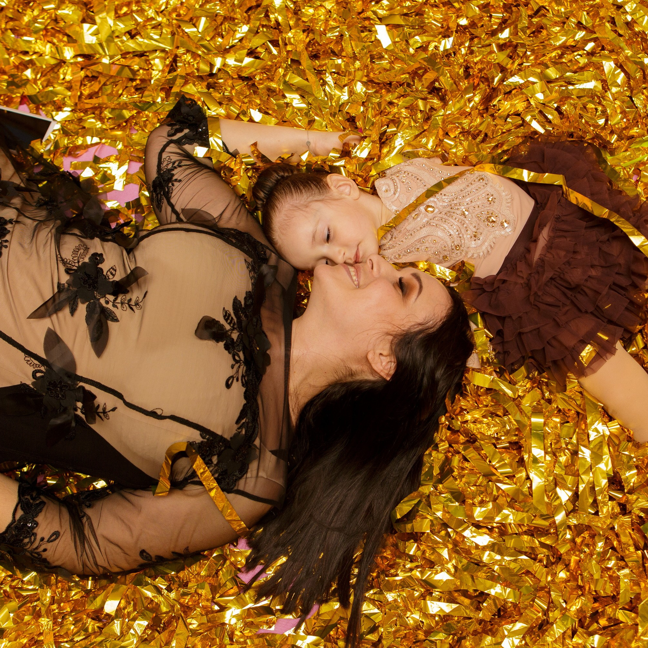 День Рожденья