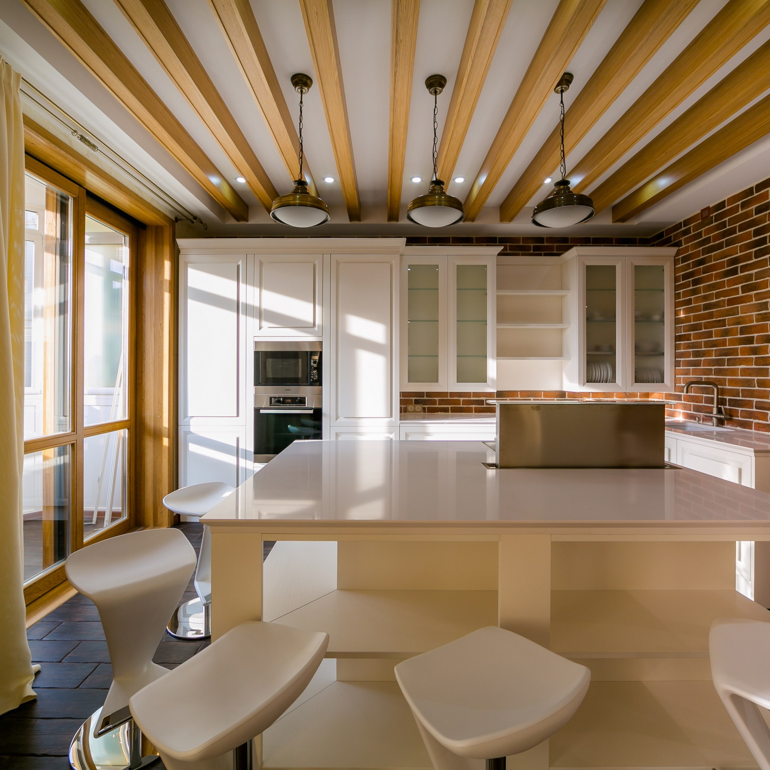 Частная квартира на Ломоносовском проспекте