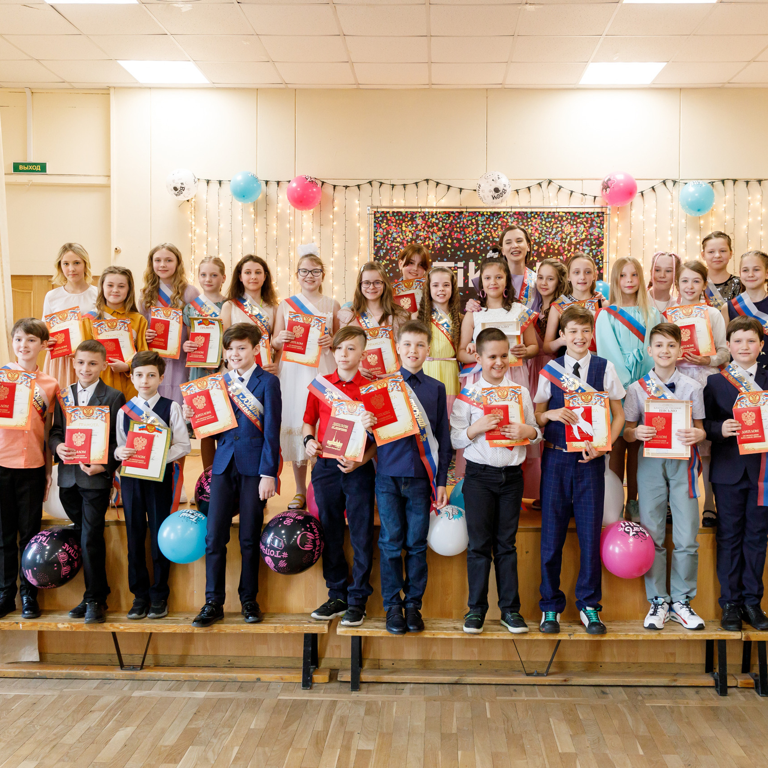 ОТЗЫВЫ. Профессиональный фотограф в Спб и Москве Пётр Летуновский
