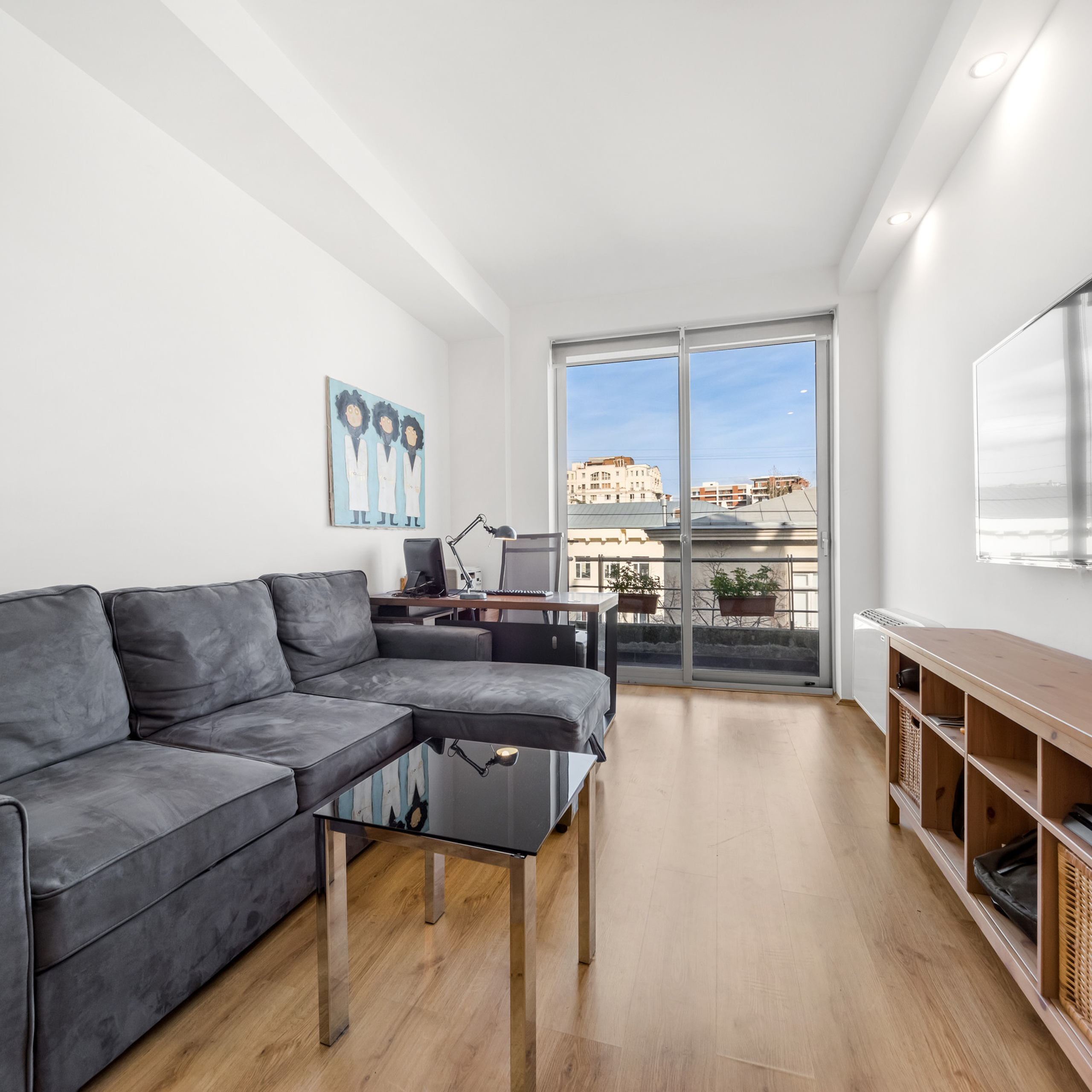 ОТЗЫВЫ. Профессиональный фотограф в Спб и Москве Пётр Летуновский