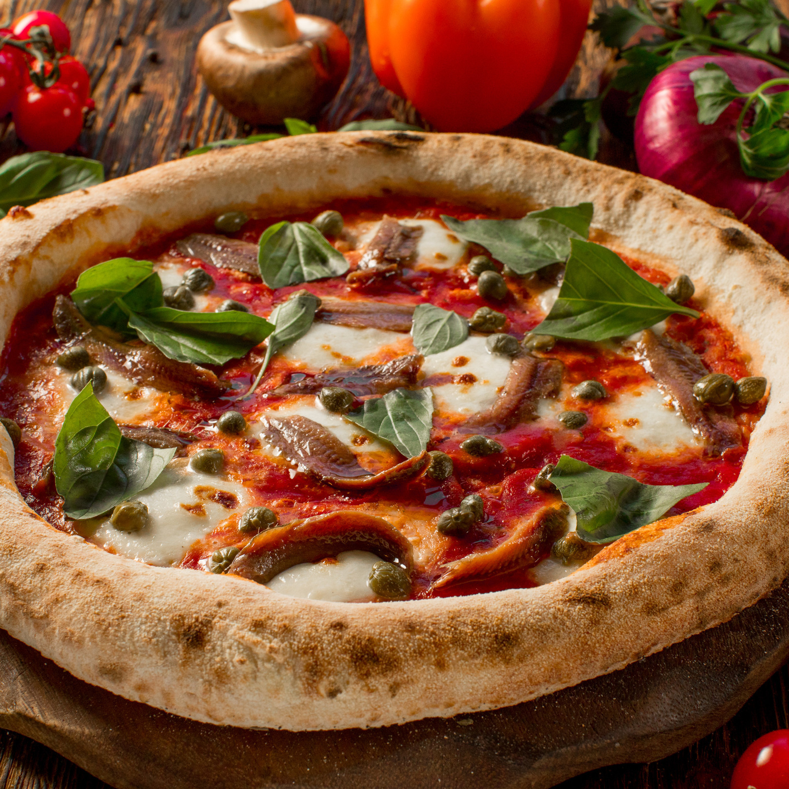 ОТЗЫВЫ. Профессиональный фотограф в Спб и Москве Пётр Летуновский