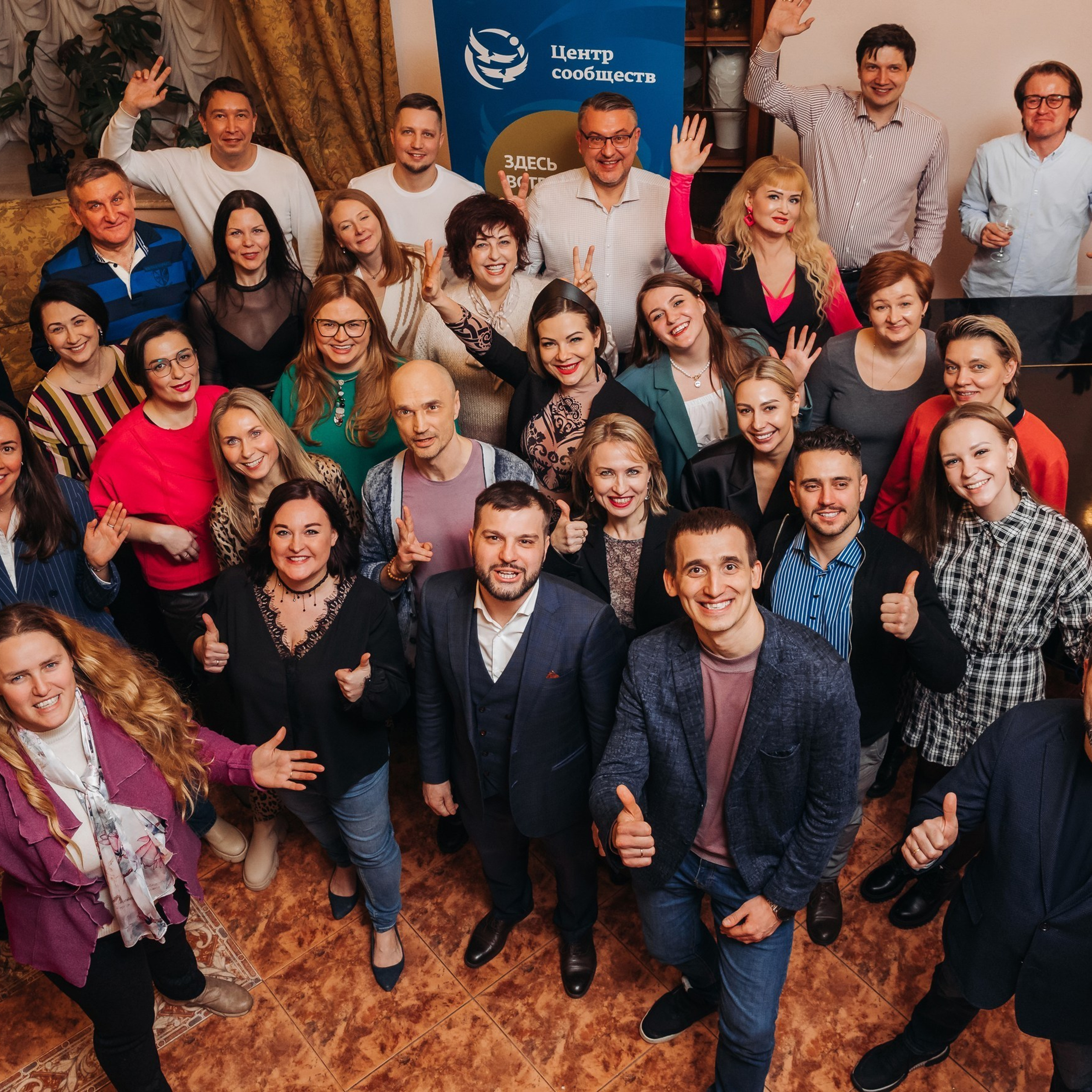 ОТЗЫВЫ. Профессиональный фотограф в Спб и Москве Пётр Летуновский