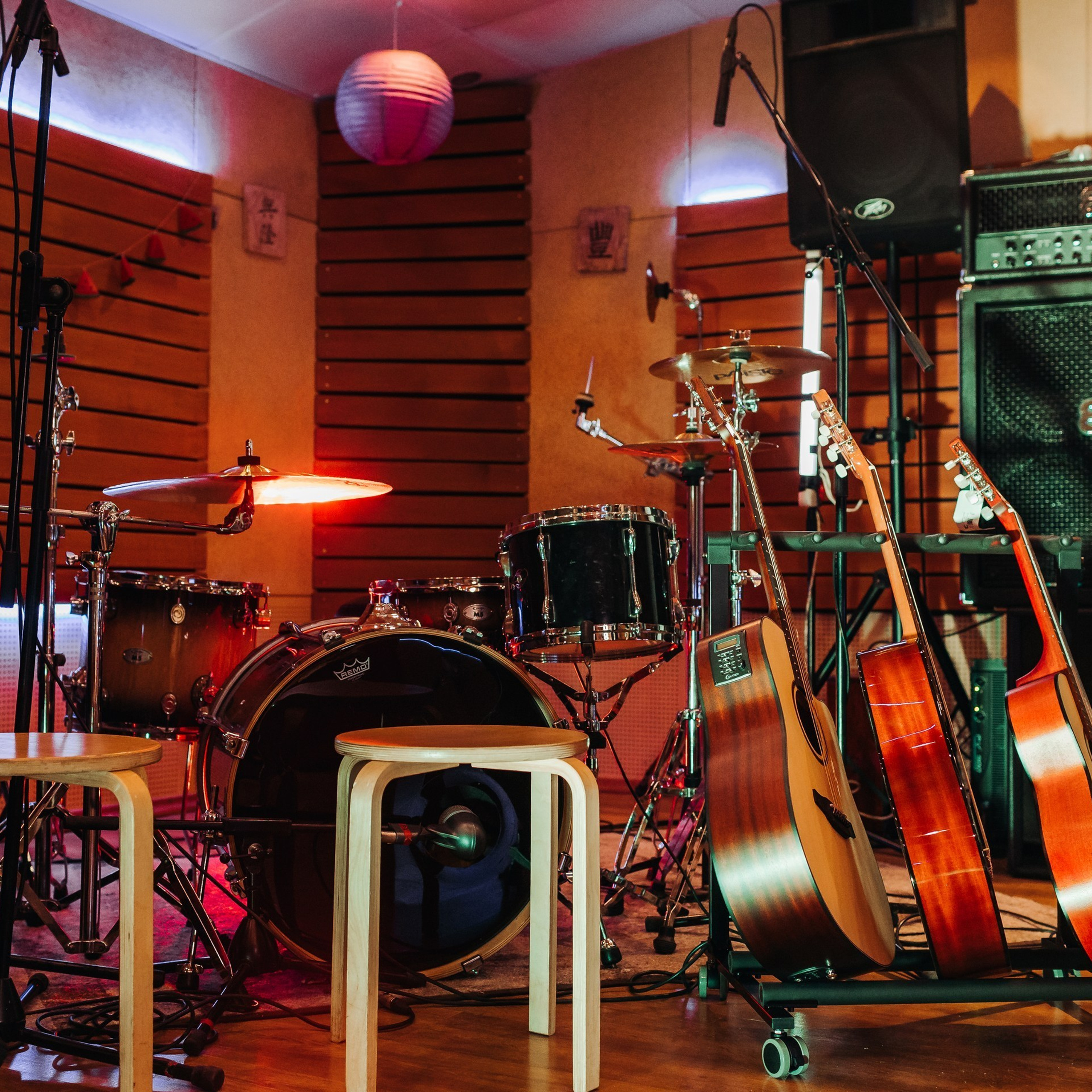 ОТЗЫВЫ. Профессиональный фотограф в Спб и Москве Пётр Летуновский