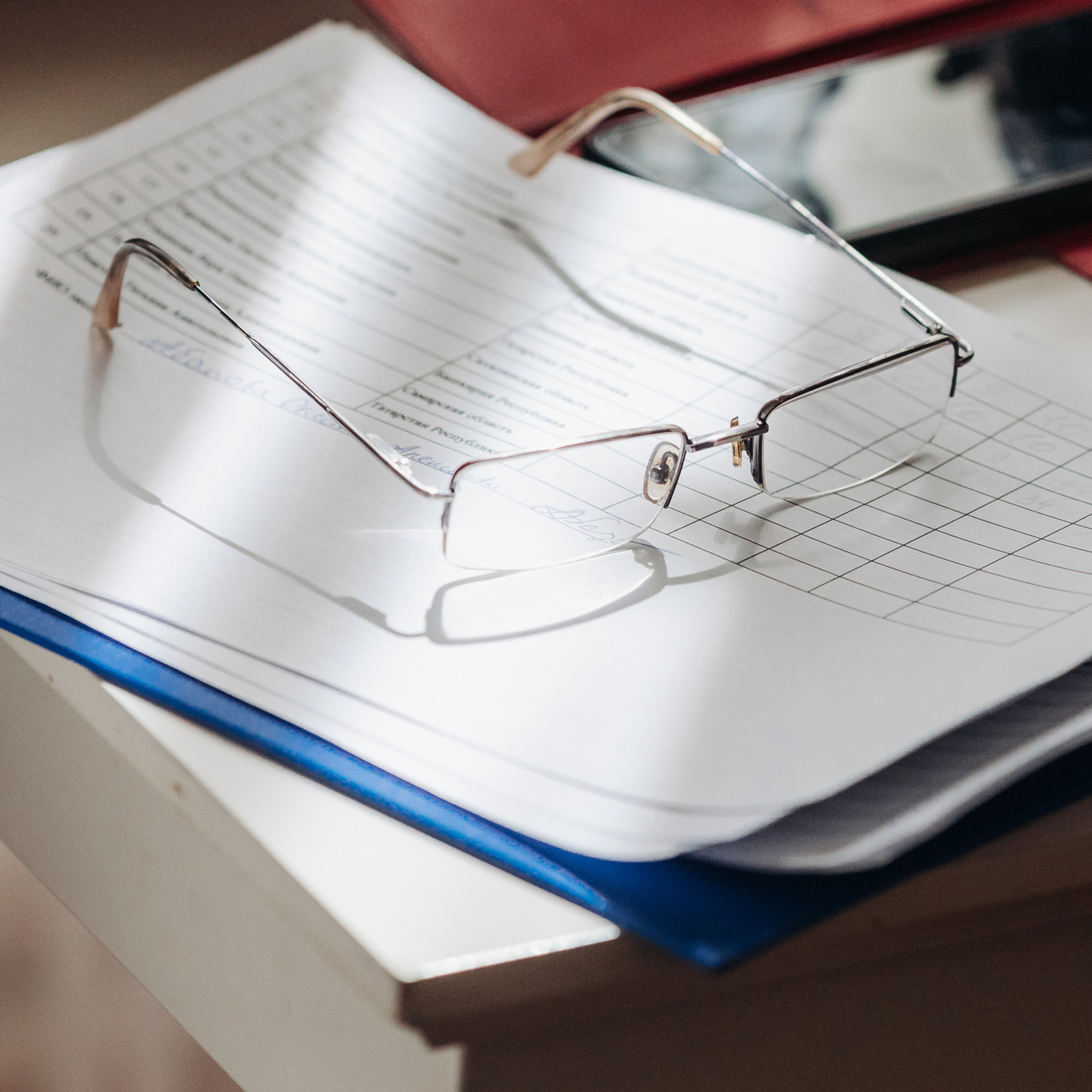 ОТЗЫВЫ. Профессиональный фотограф в Спб и Москве Пётр Летуновский