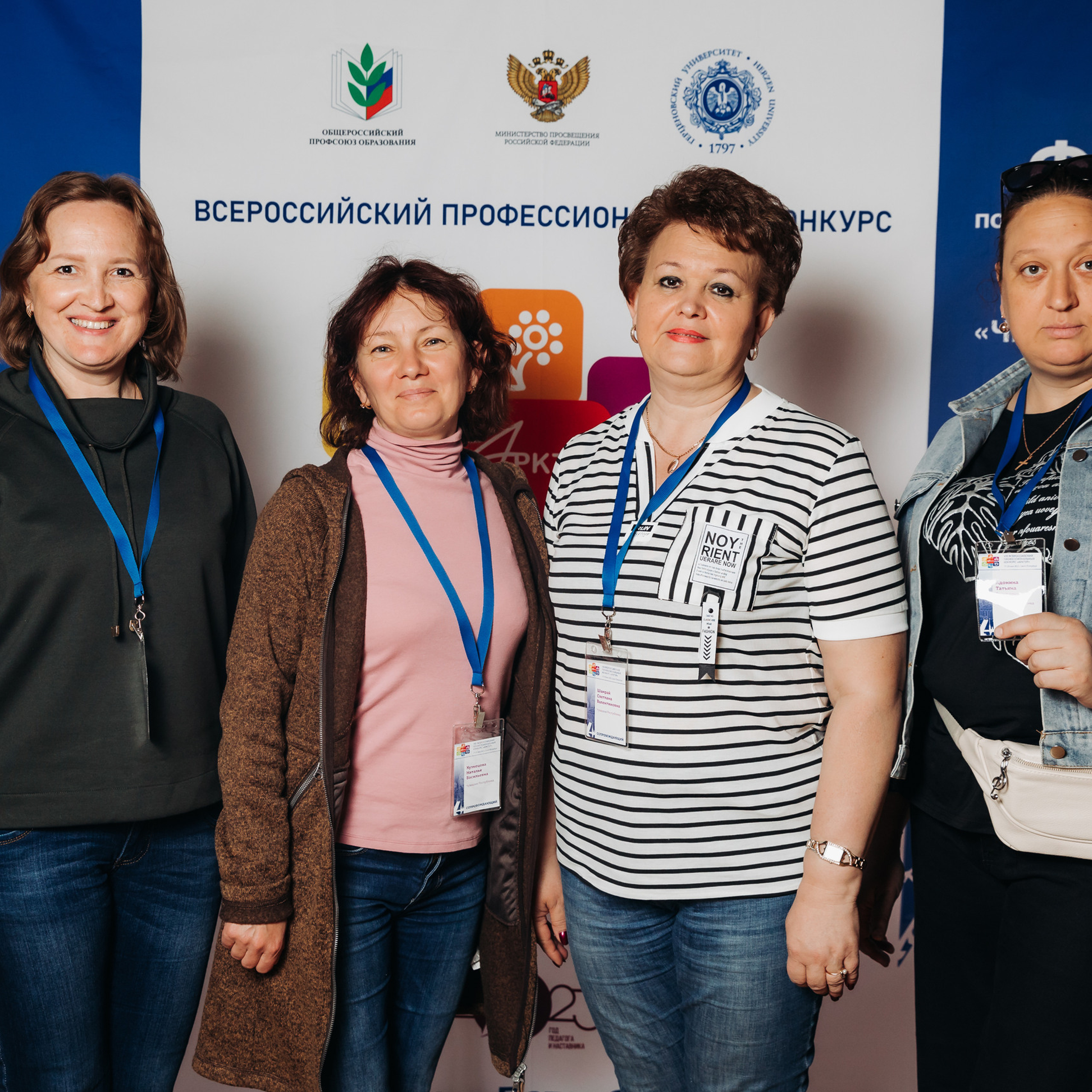 ОТЗЫВЫ. Профессиональный фотограф в Спб и Москве Пётр Летуновский