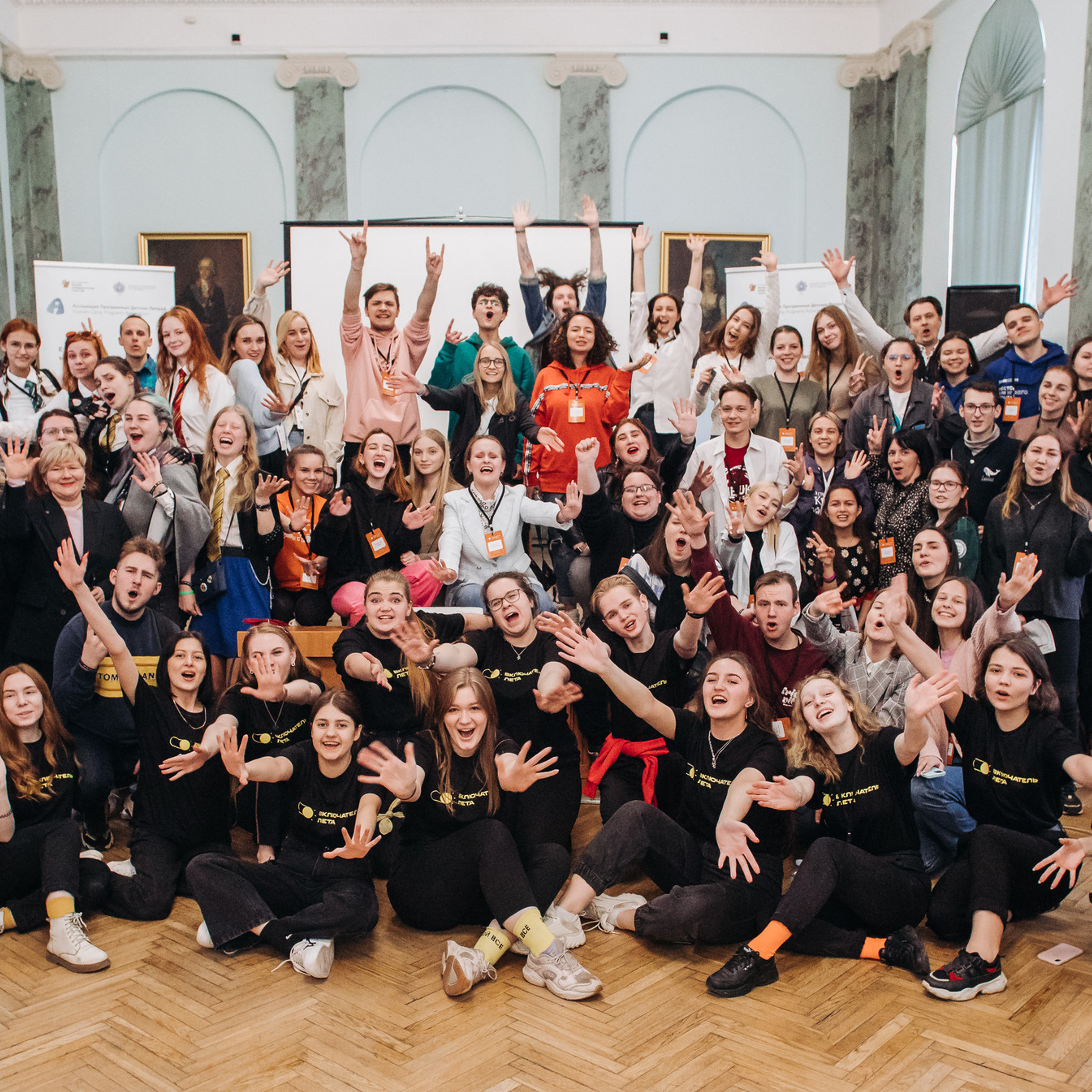 ОТЗЫВЫ. Профессиональный фотограф в Спб и Москве Пётр Летуновский