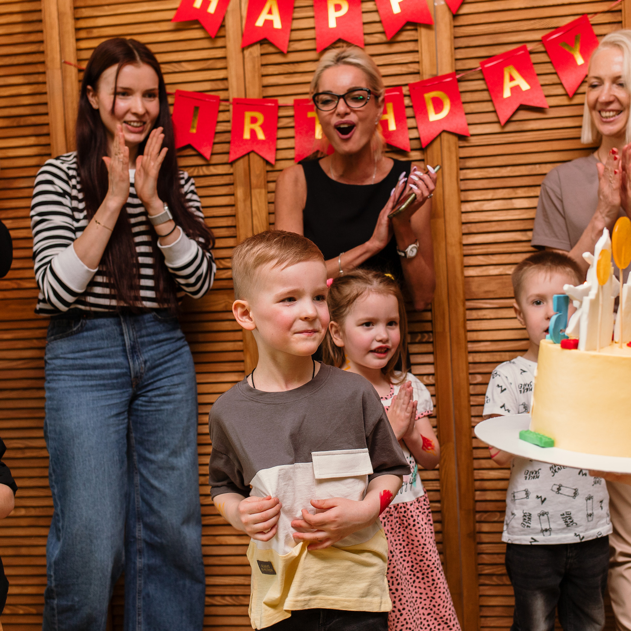 Отзывы. Фотограф в Москве Авдеева Мария