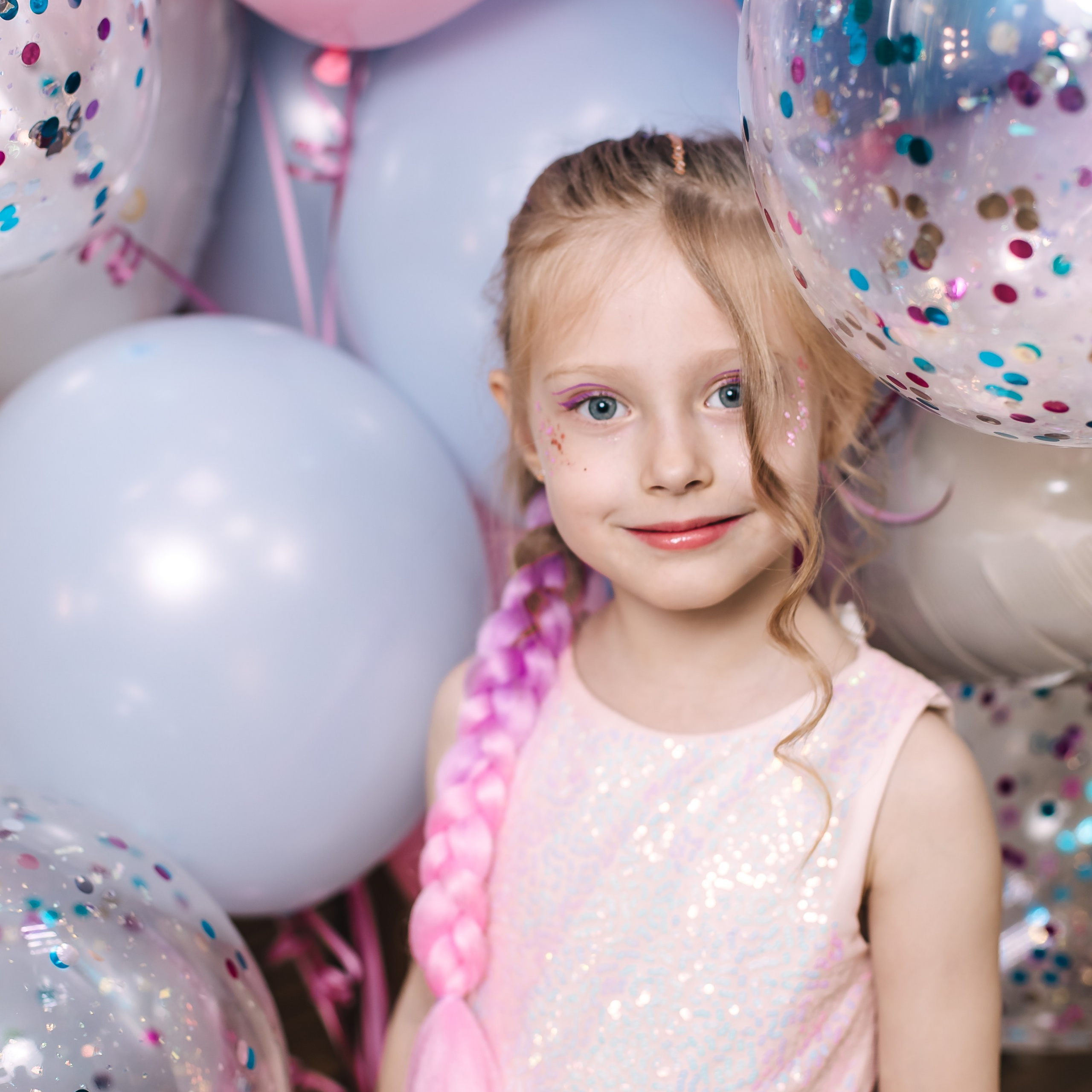 Отзывы. Фотограф в Москве Авдеева Мария