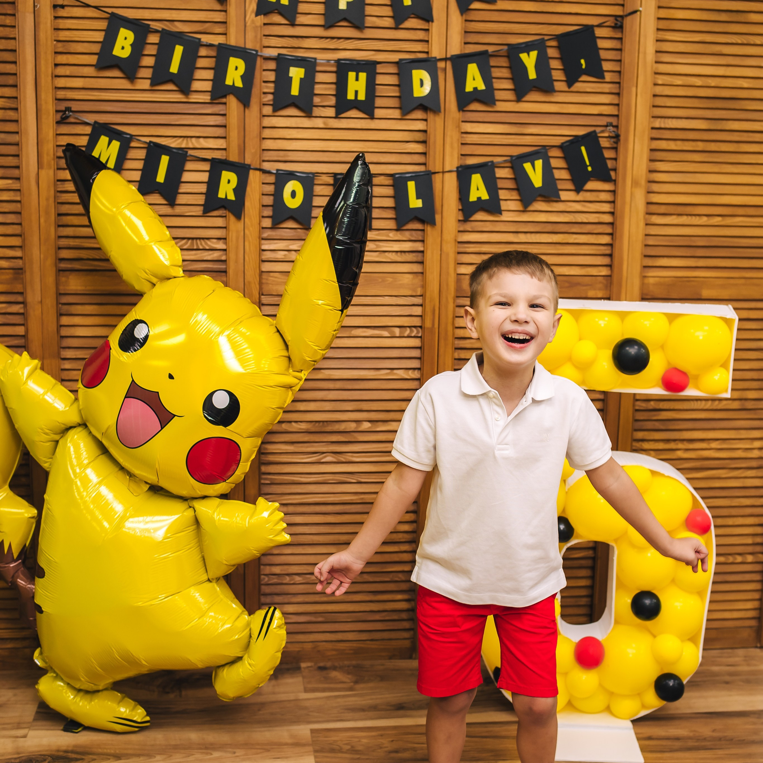 Отзывы. Фотограф в Москве Авдеева Мария