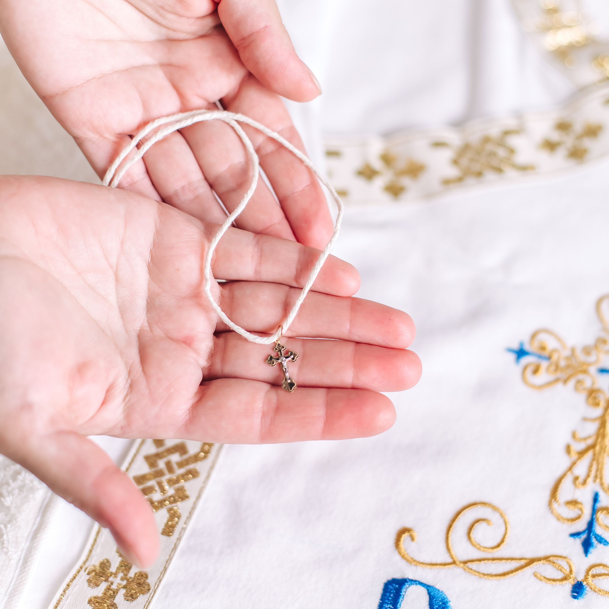 Отзывы. Фотограф в Москве Авдеева Мария