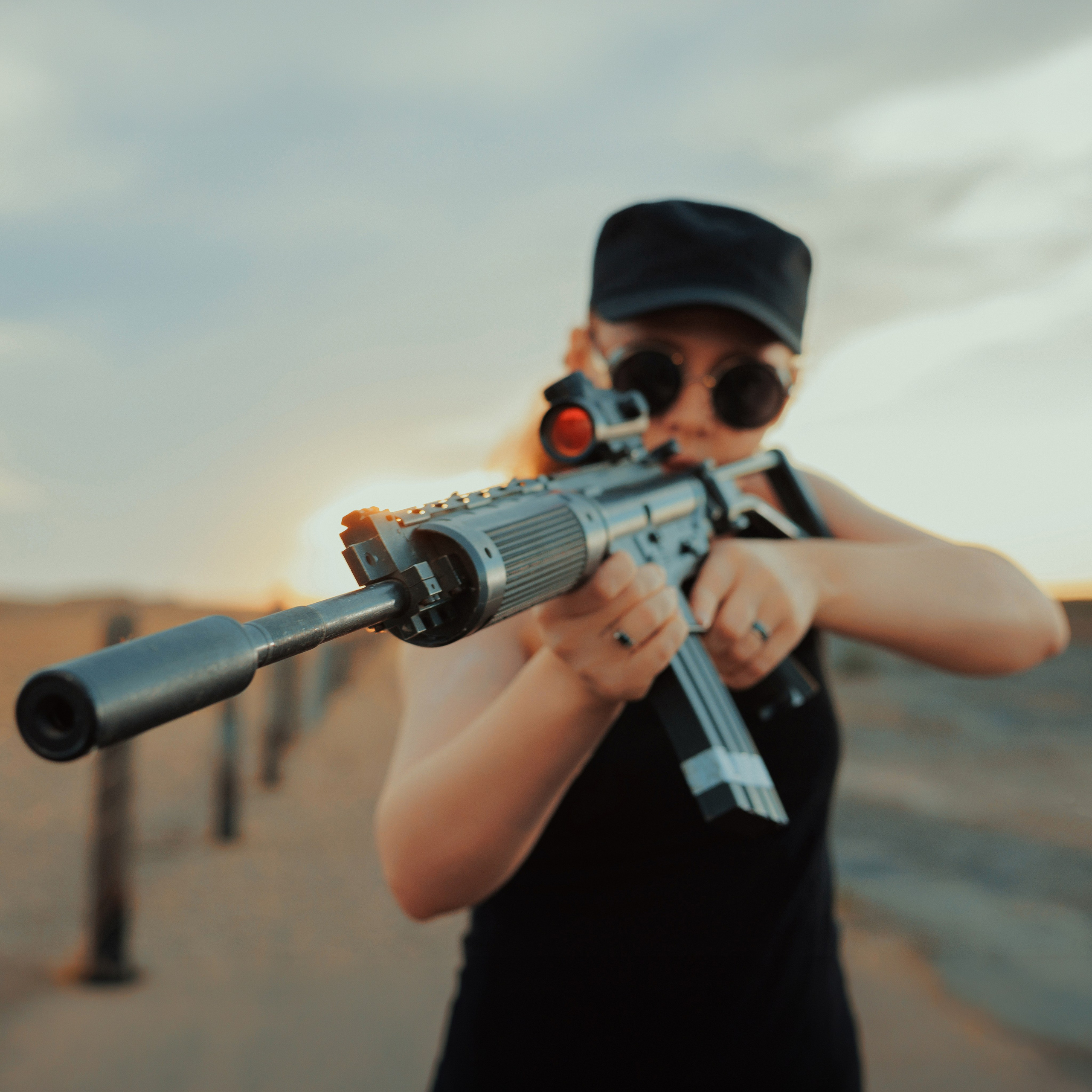 «Филолог всея Руси» Юля Афонина