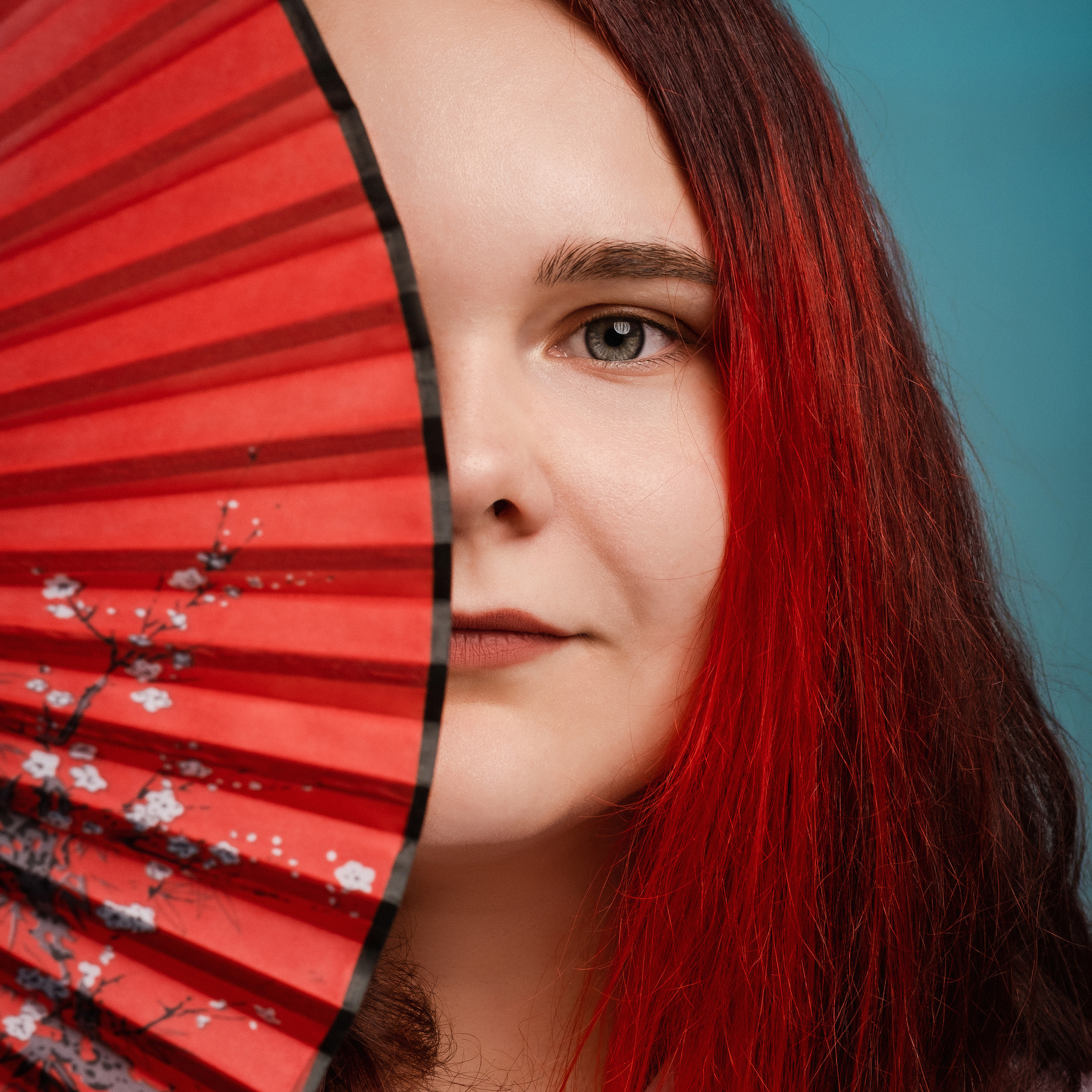 Отзывы. Flint — photographer