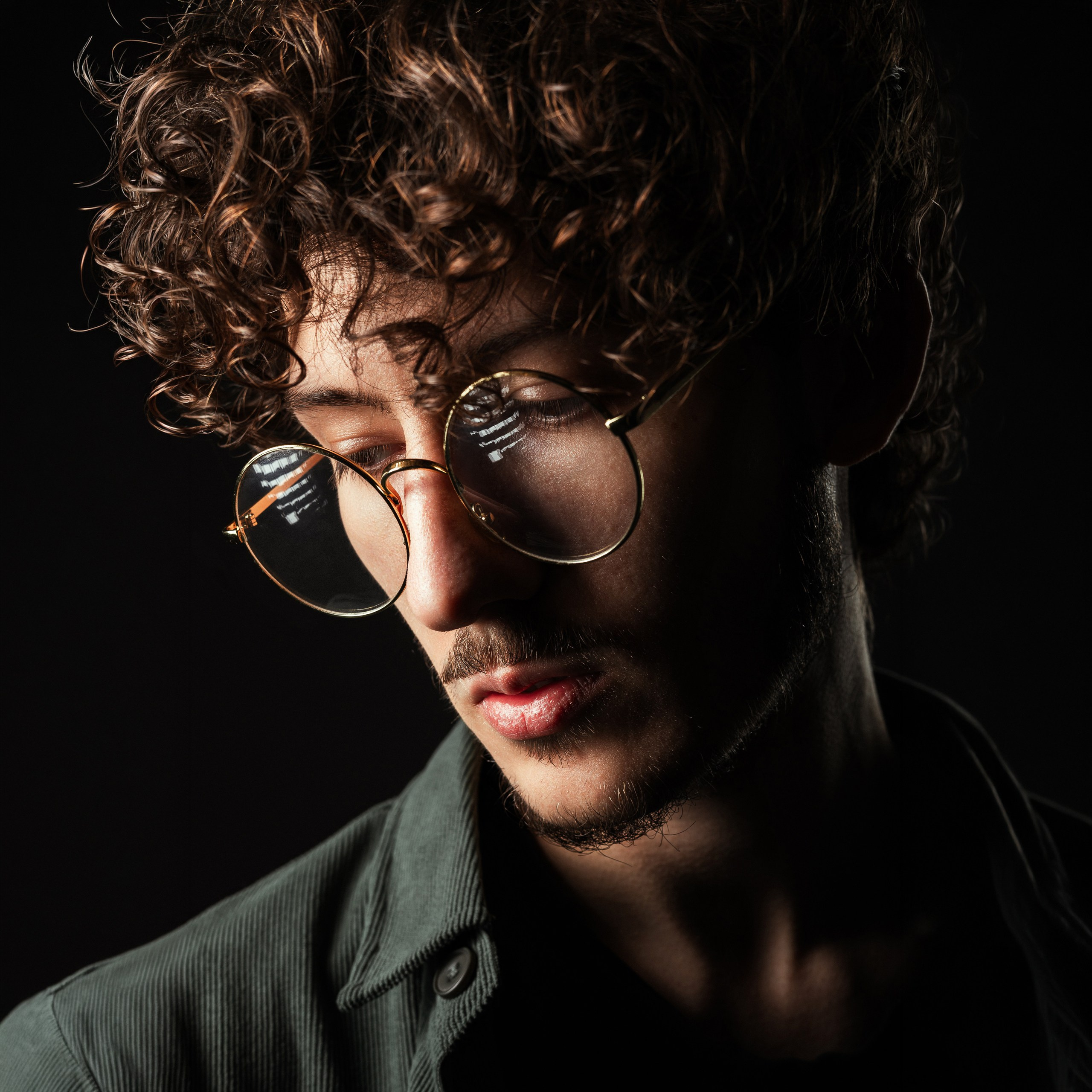 Фотограф Алексей Алексеев