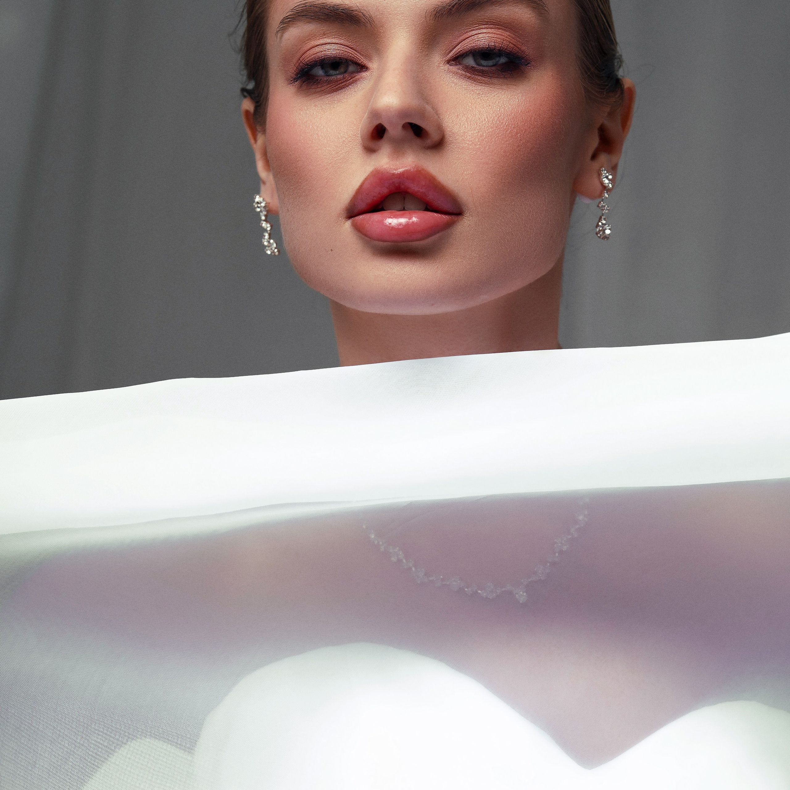 Виктория 1.04.26