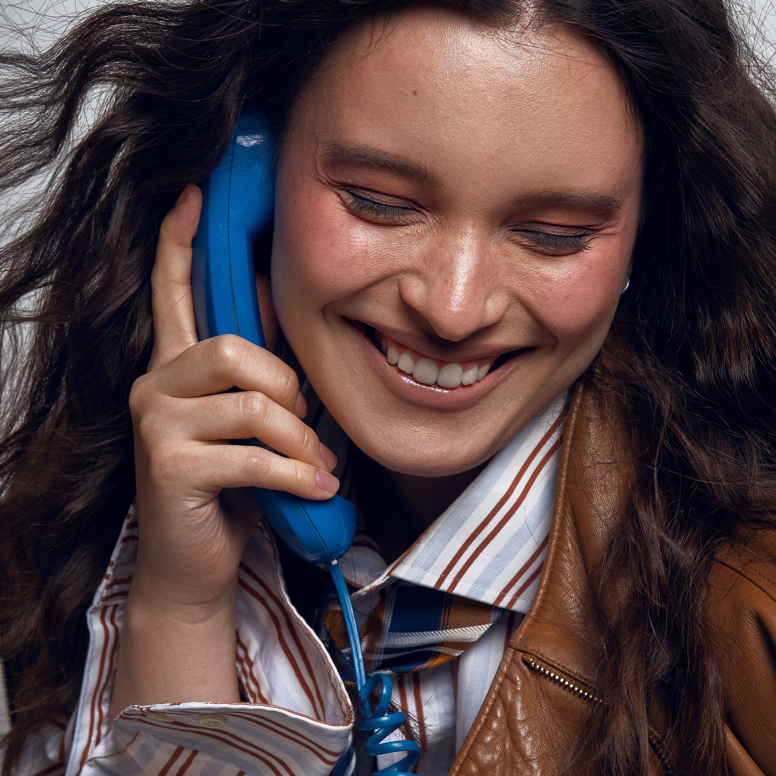 Даша, makeup: @damn_nastya