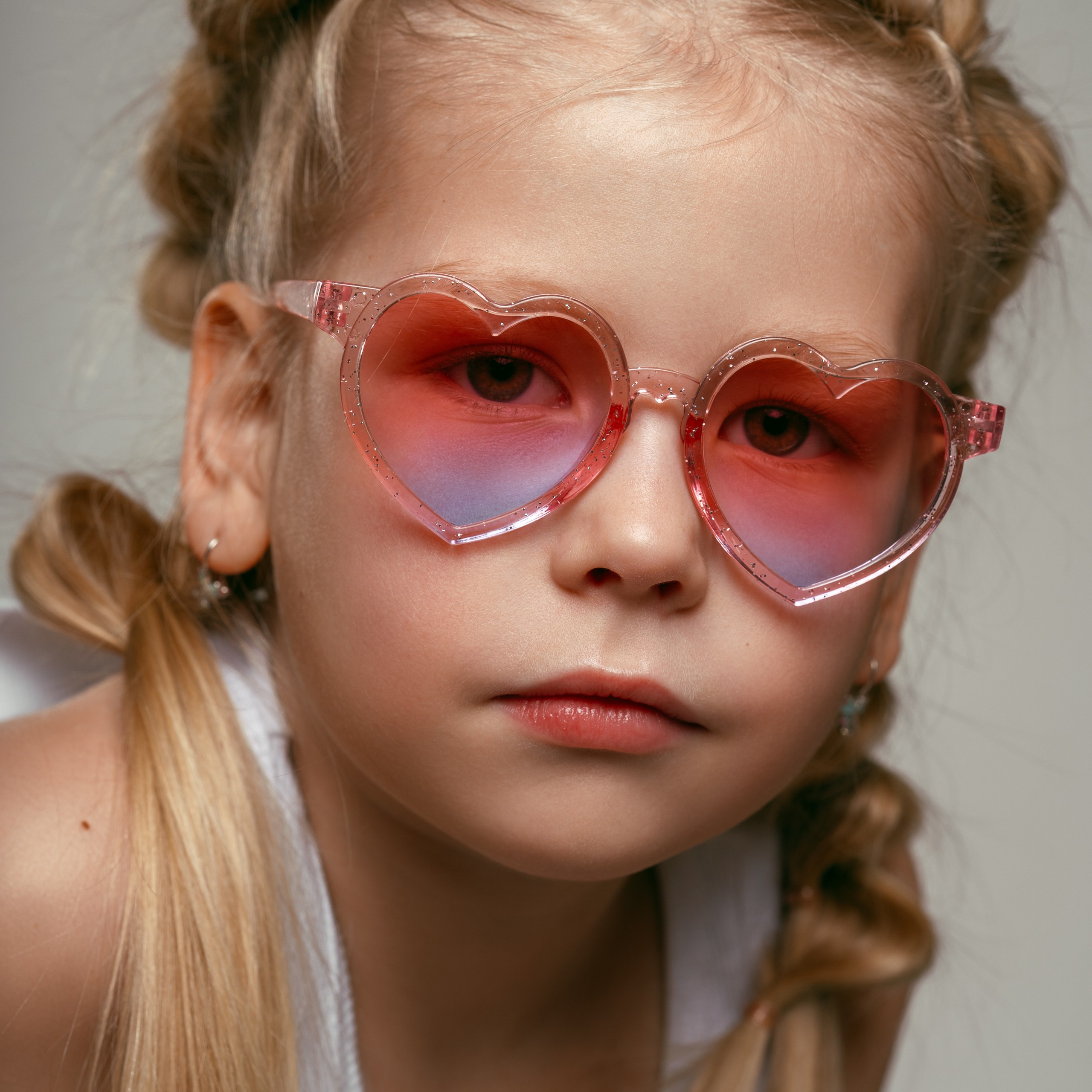 Марианна 5 лет