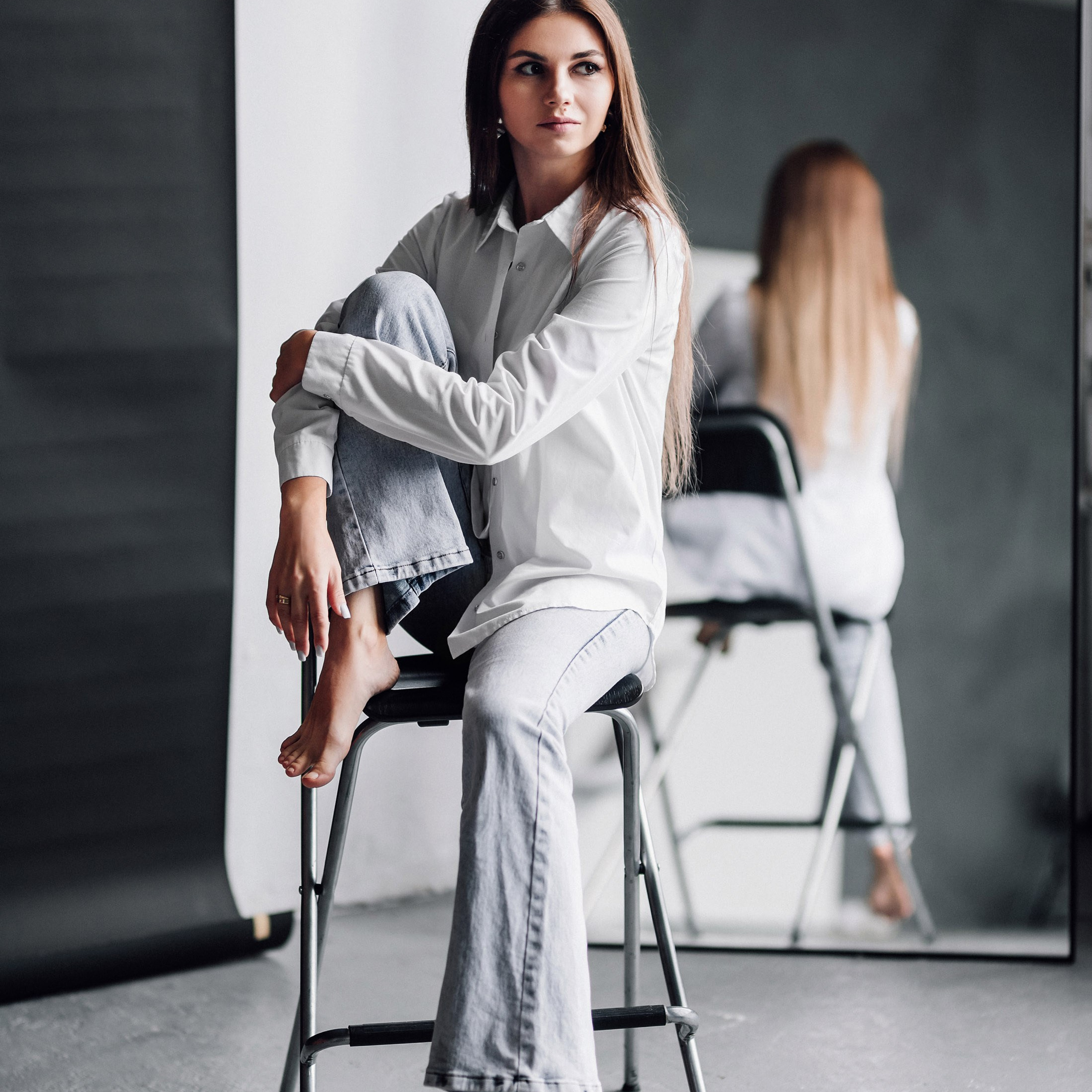 Отзывы. Свадебный и семейный фотограф в Туле Ксения Сильвер