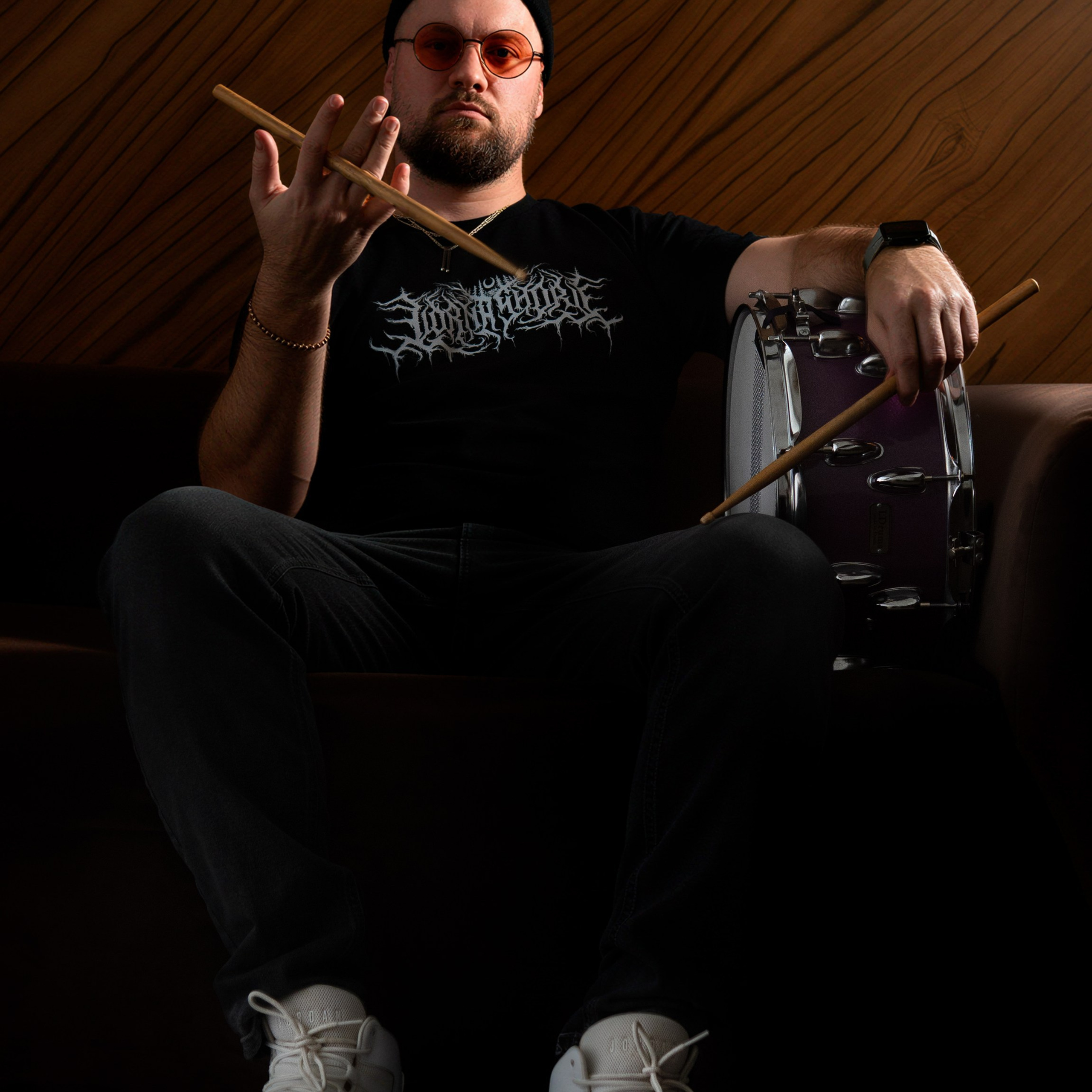 Отзывы. Фотограф — Эрик Курятов