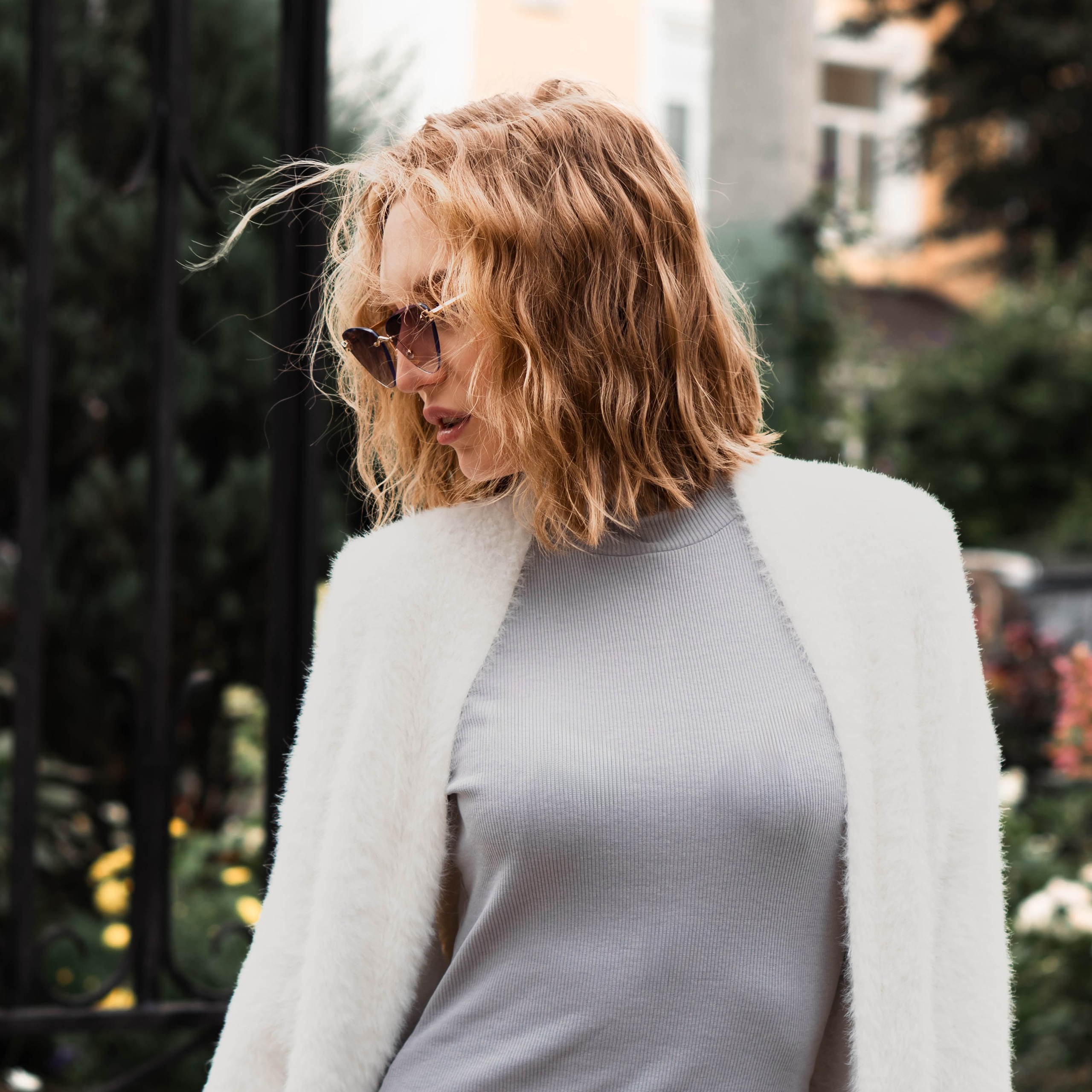 Отзывы. Фотограф — Эрик Курятов