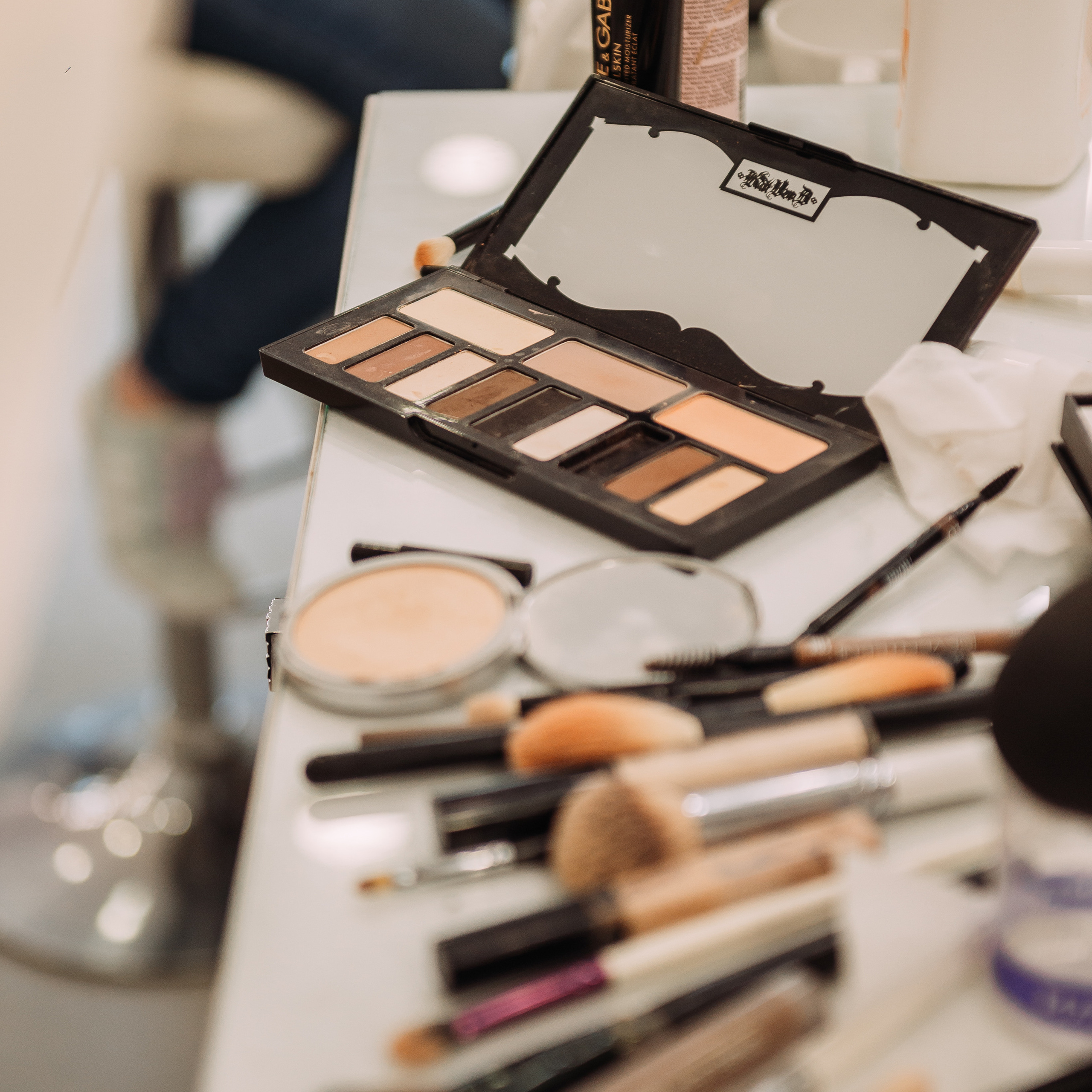 Отзывы. Свадебный фотограф Алёна Замотаева