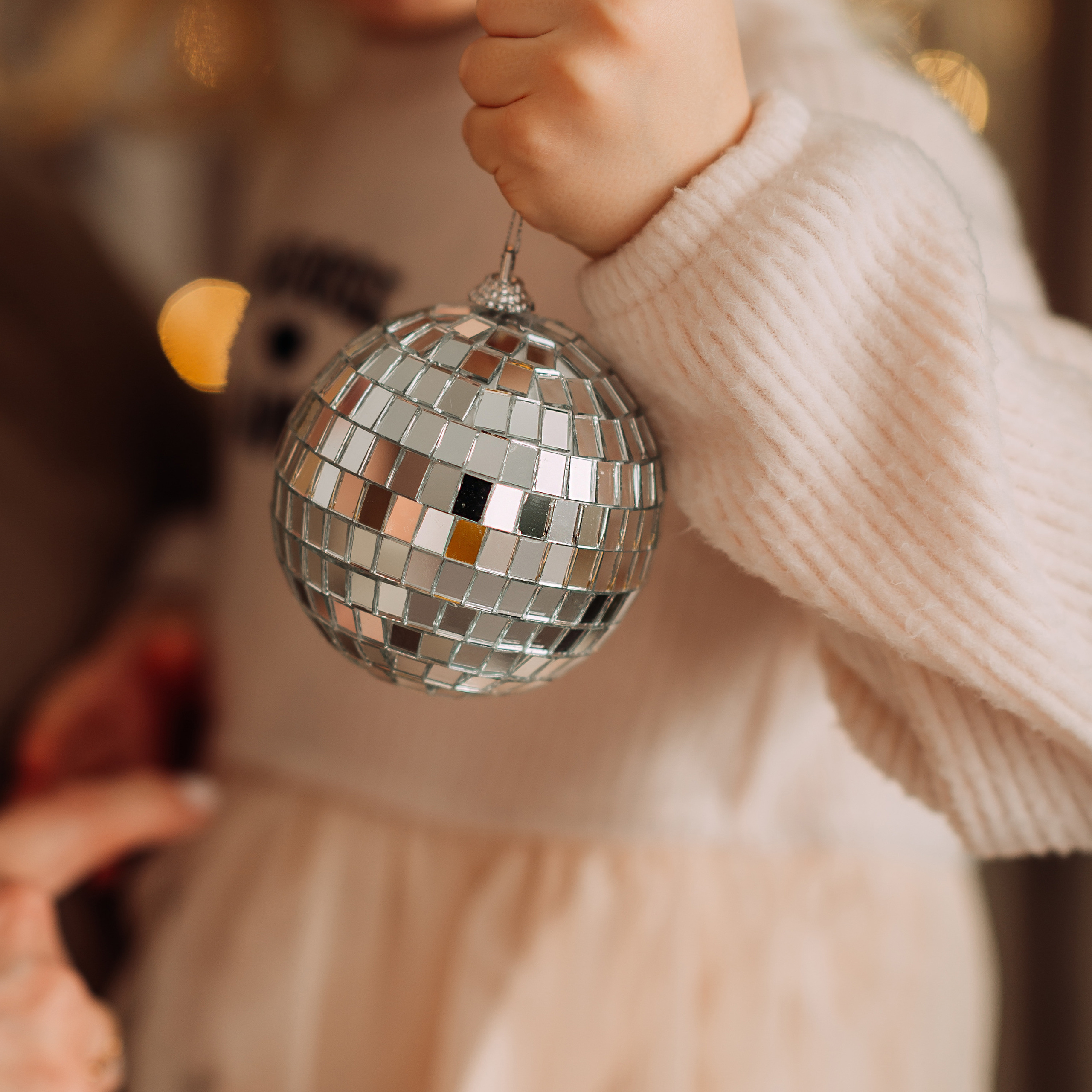 Скоро, скоро НОВЫЙ ГОД!