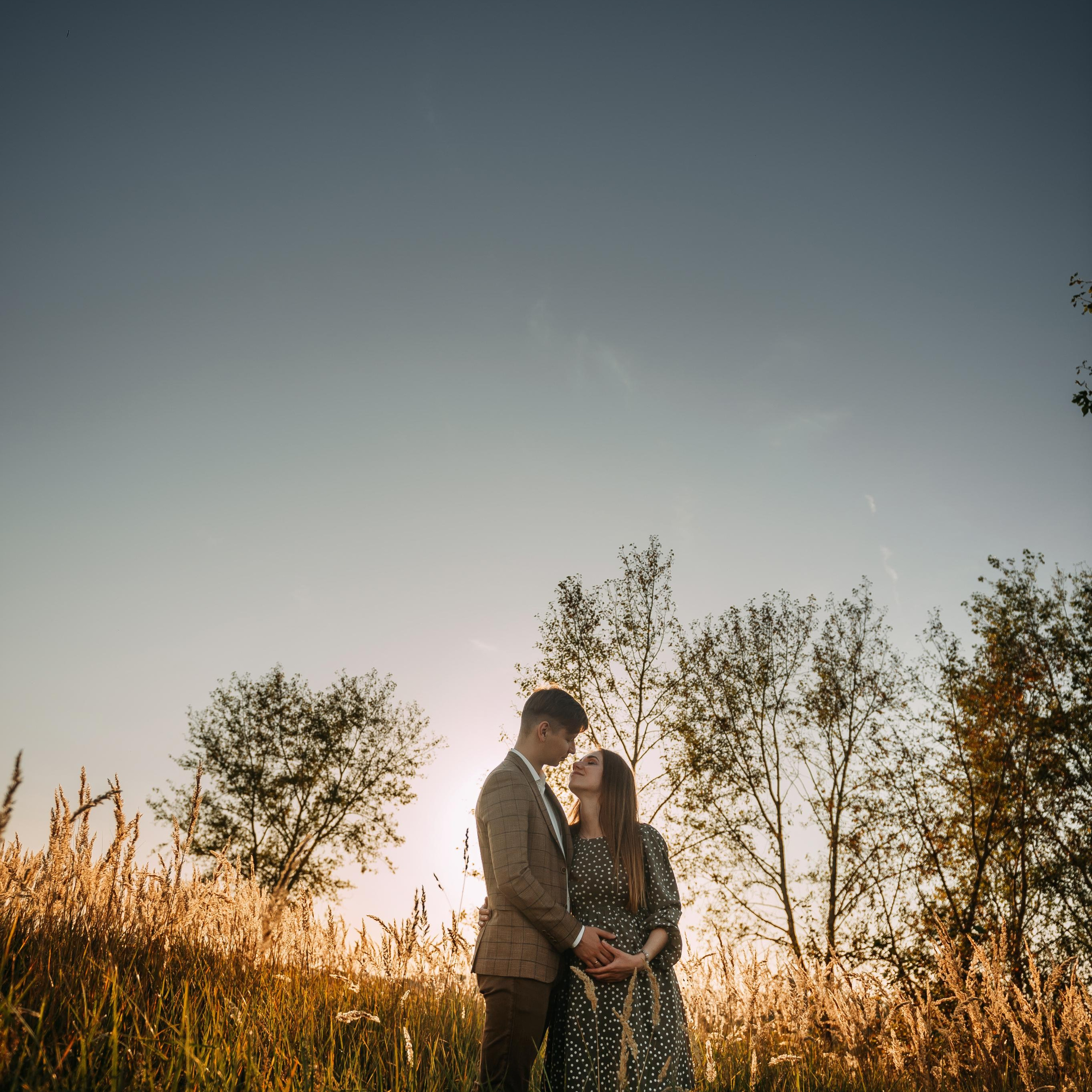 Отзывы. Свадебный фотограф Алёна Замотаева
