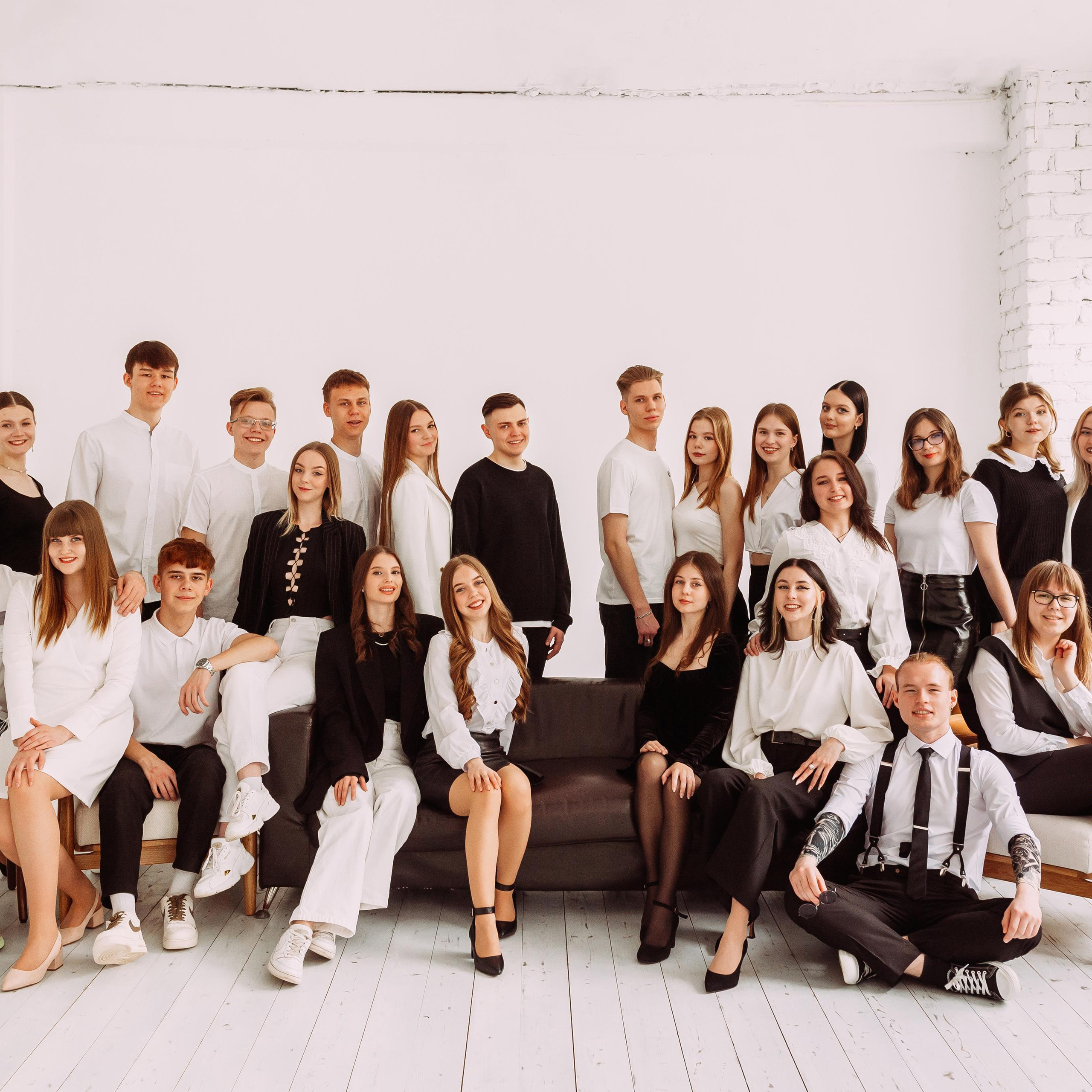 Отзывы. Свадебный фотограф Алёна Замотаева