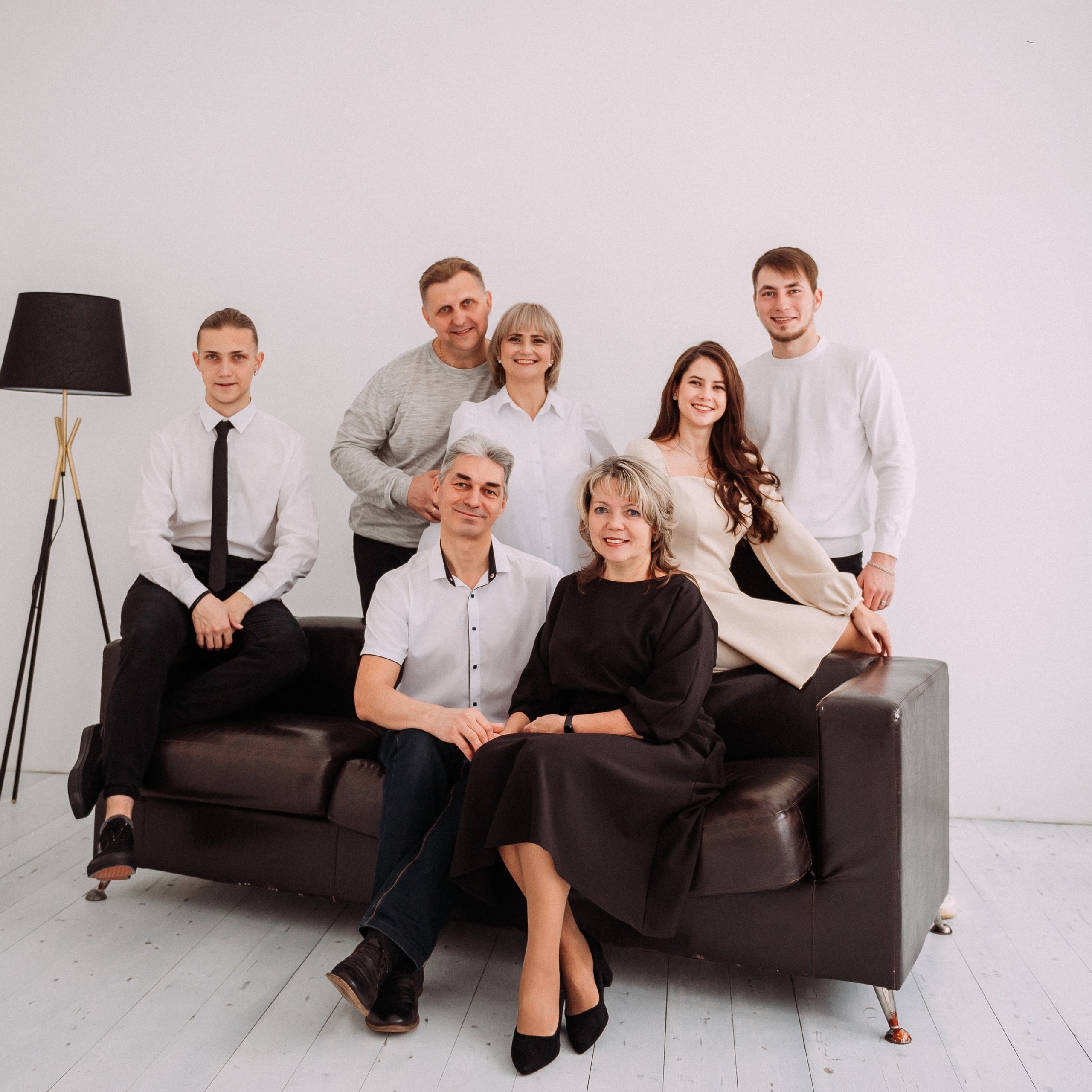 Отзывы. Свадебный фотограф Алёна Замотаева