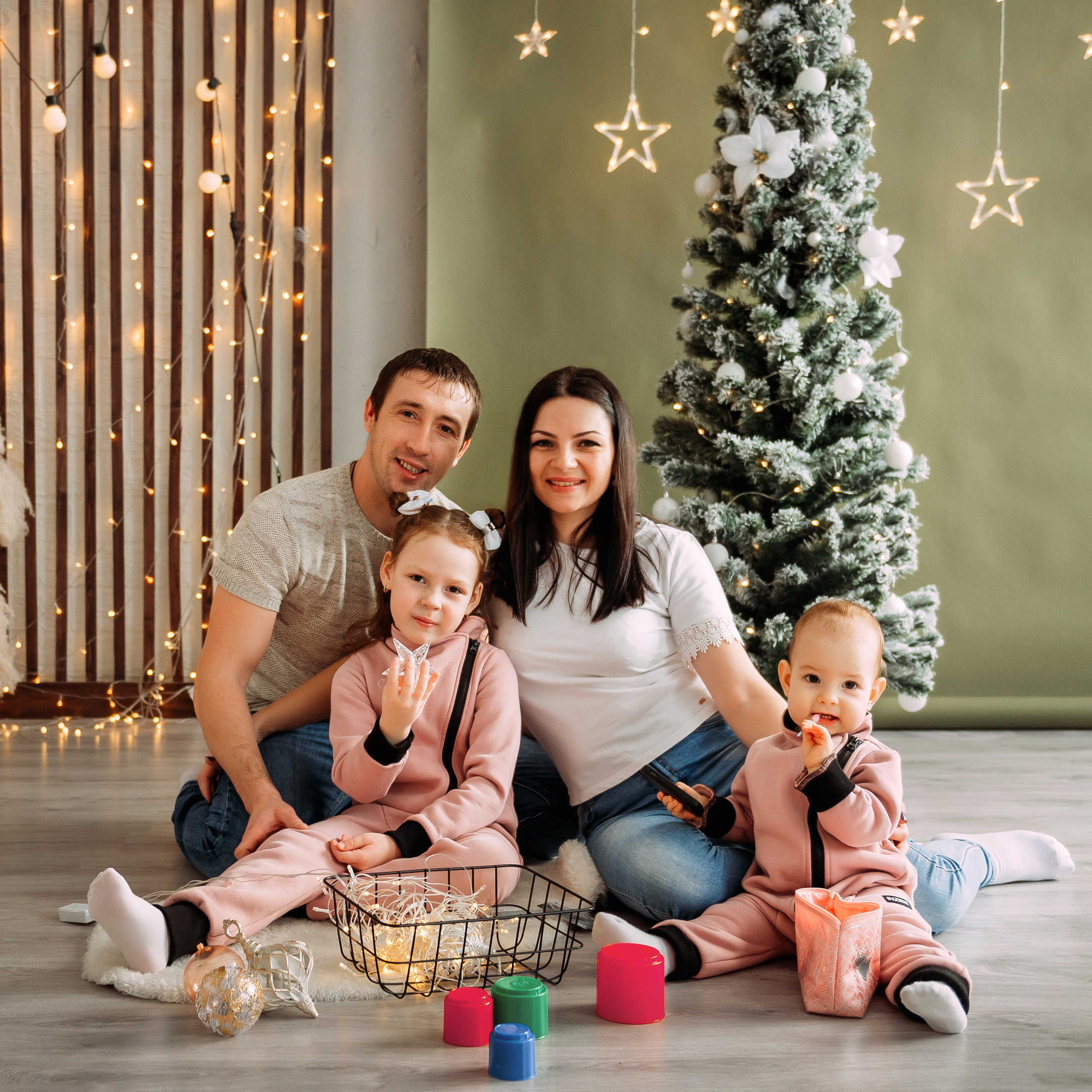 Отзывы. Свадебный фотограф Алёна Замотаева