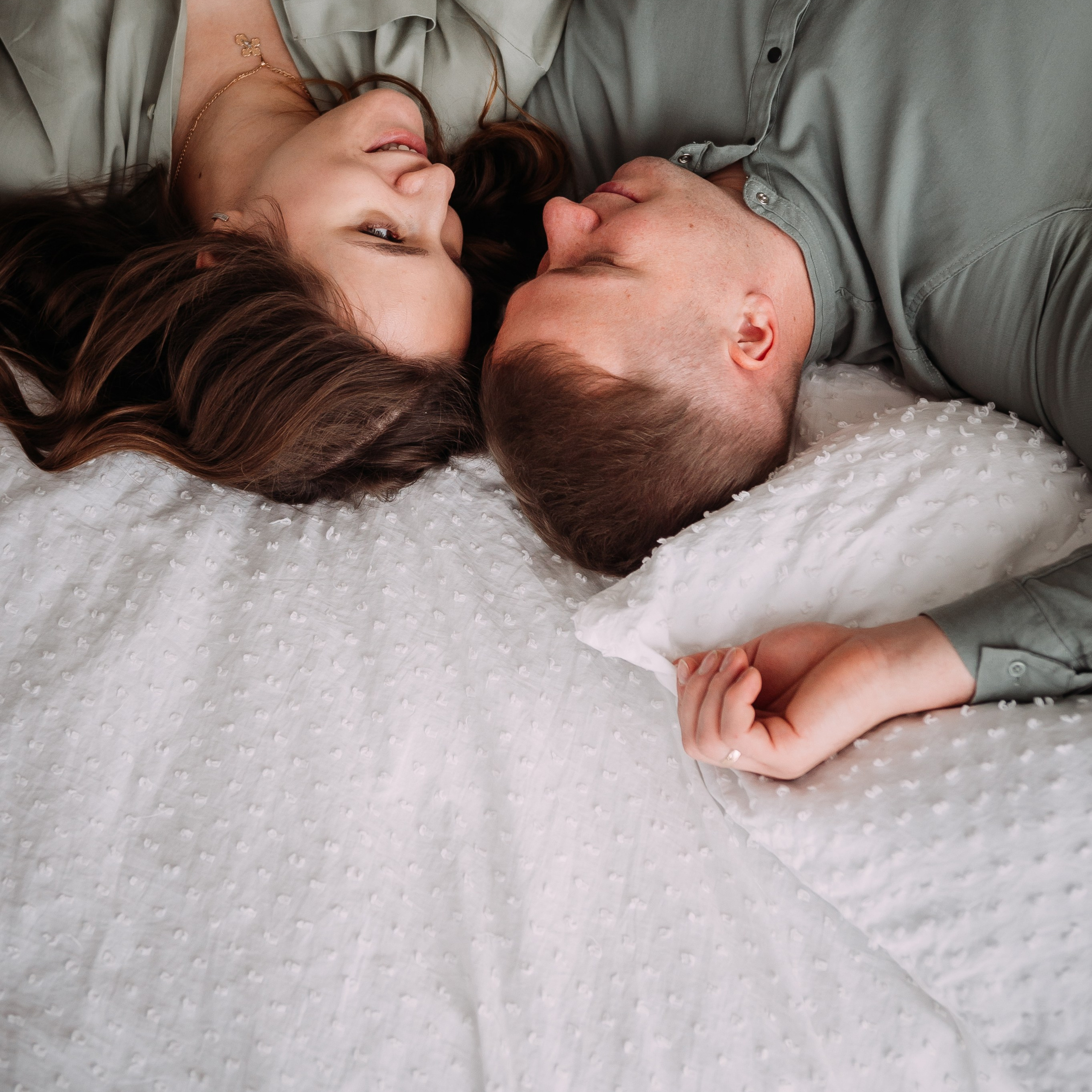 Денис + Ксения