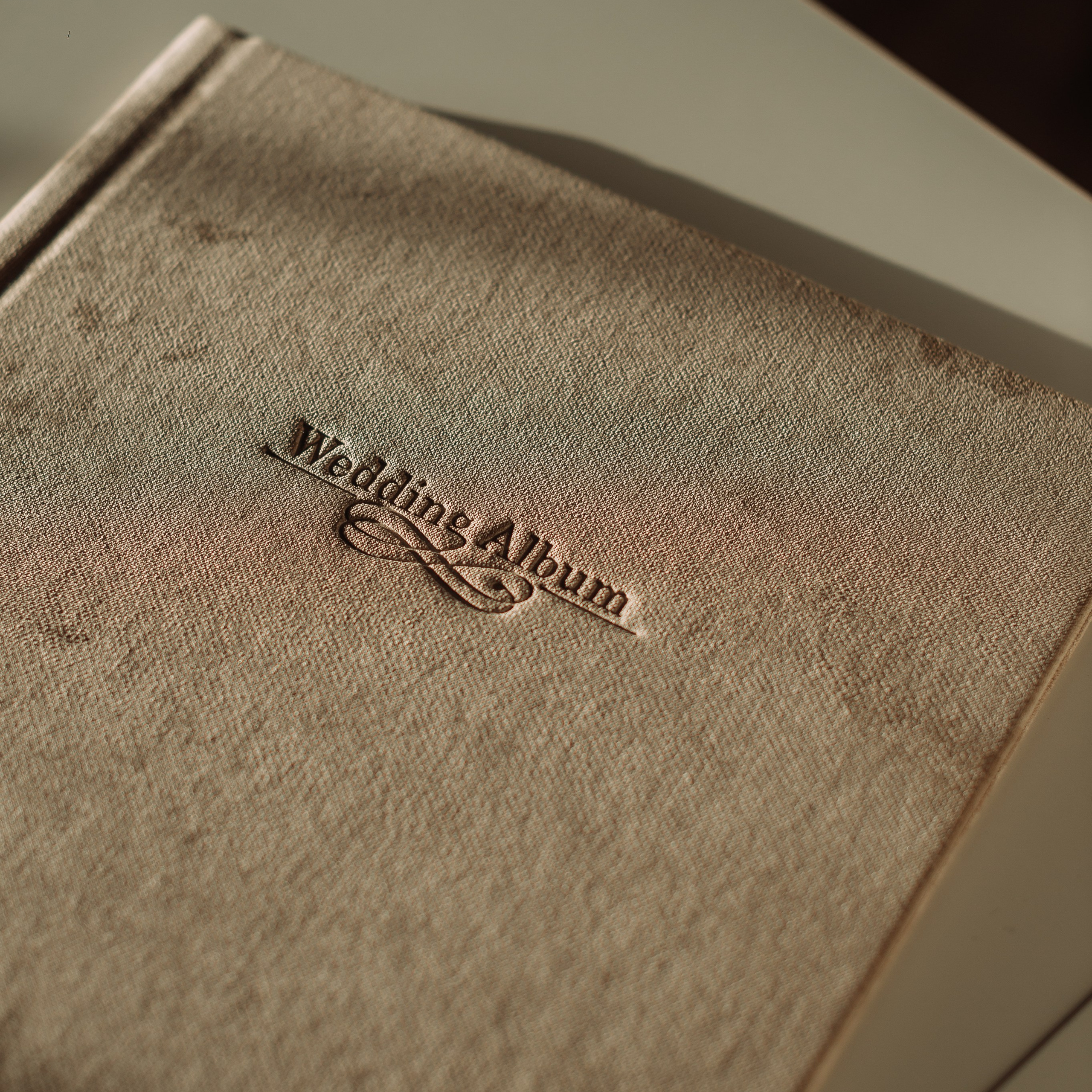 Премиум фотокниги. Свадебный фотограф Алёна Замотаева