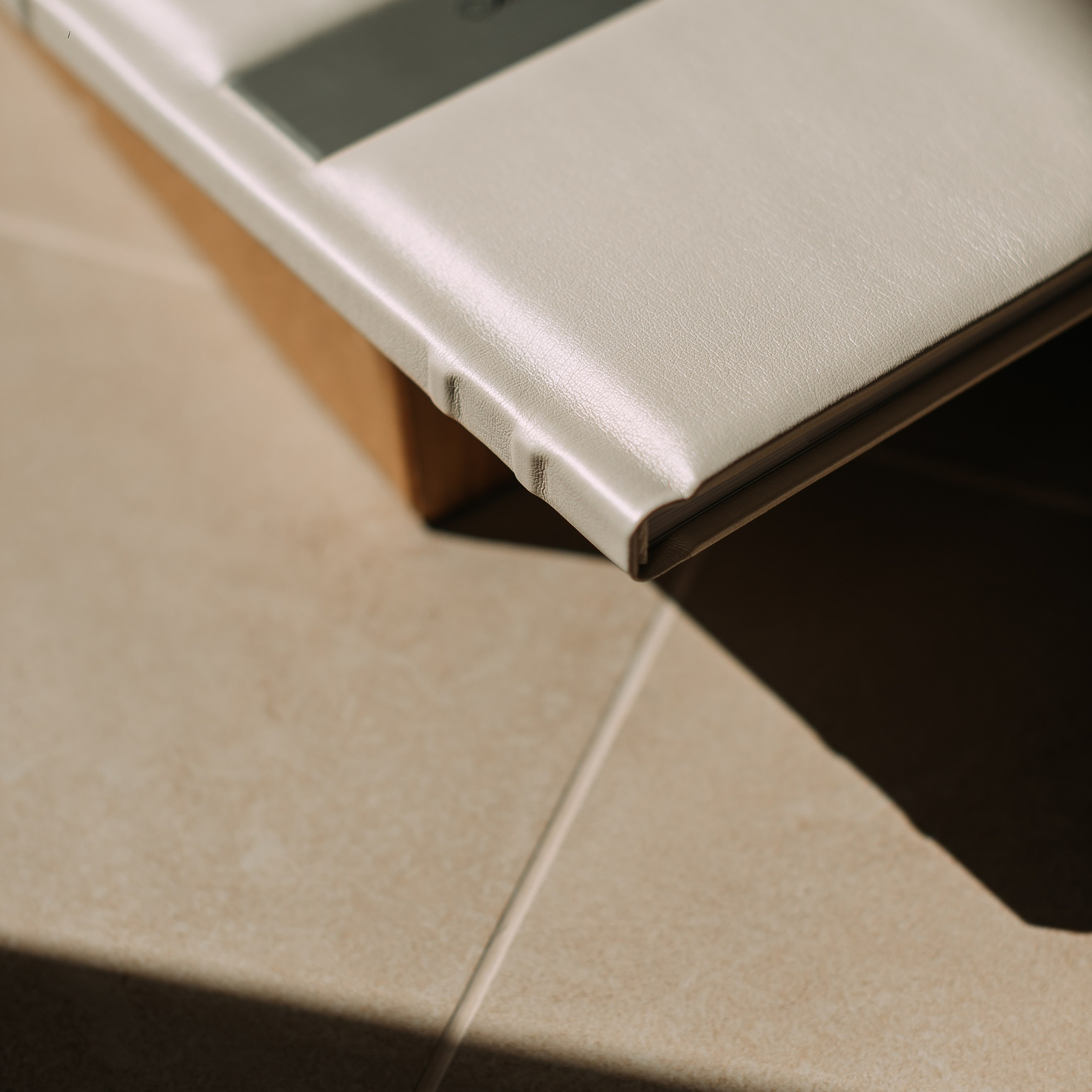 Премиум фотокниги. Свадебный фотограф Алёна Замотаева